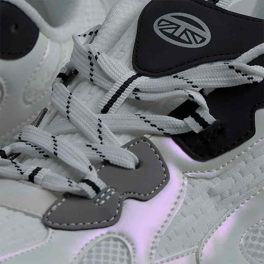 Tenis Maxence Blanco - miniatura 9