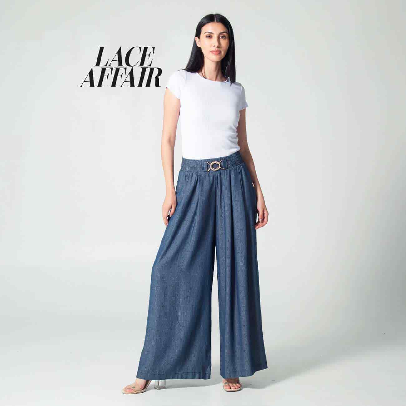 Jean Palazzo Jade - miniatura 1