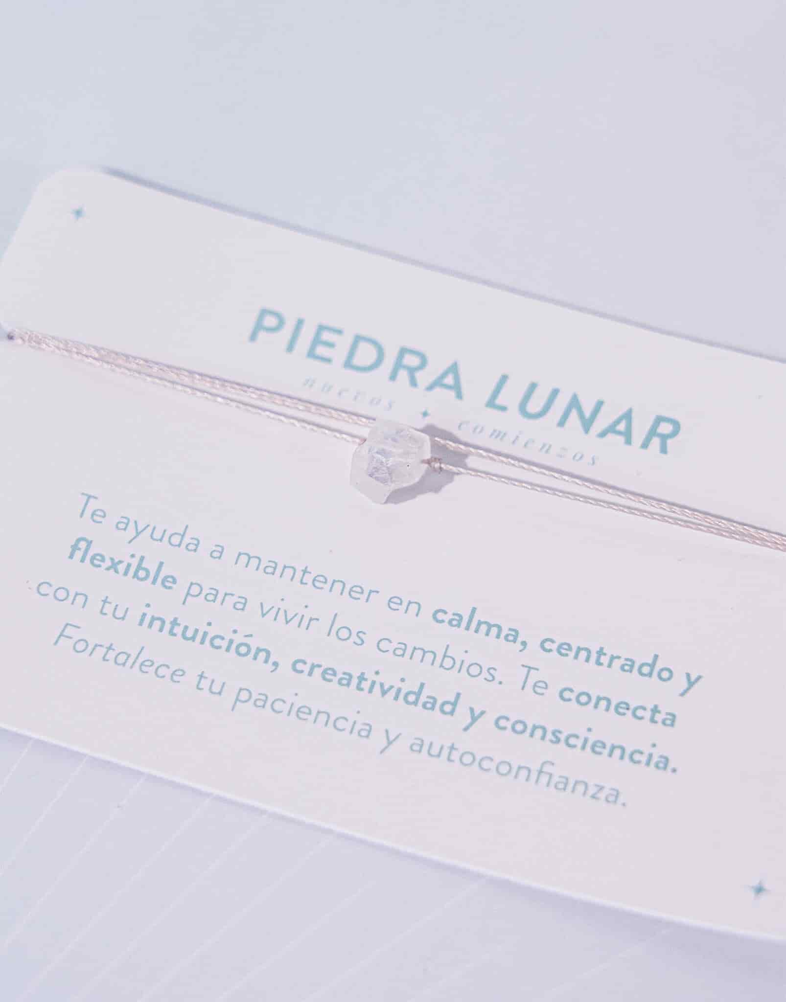 RITUAL PARA LOS NUEVOS COMIENZOS - miniatura 5