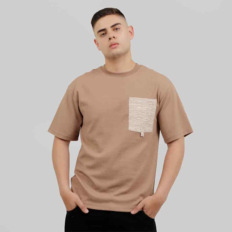 Camiseta Hombre CC2606 - miniatura 8