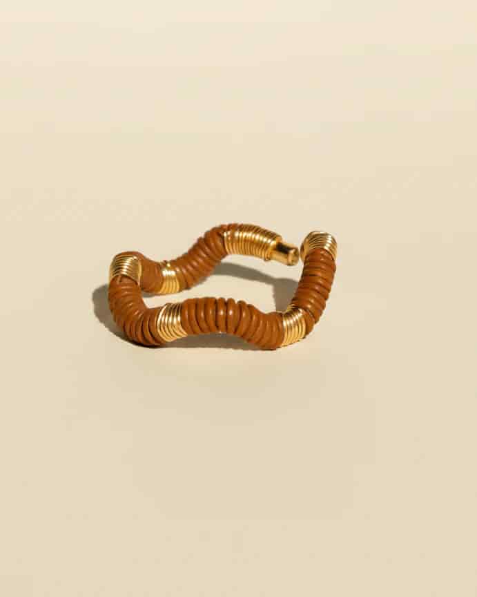 Alba Single Ring - miniatura 2