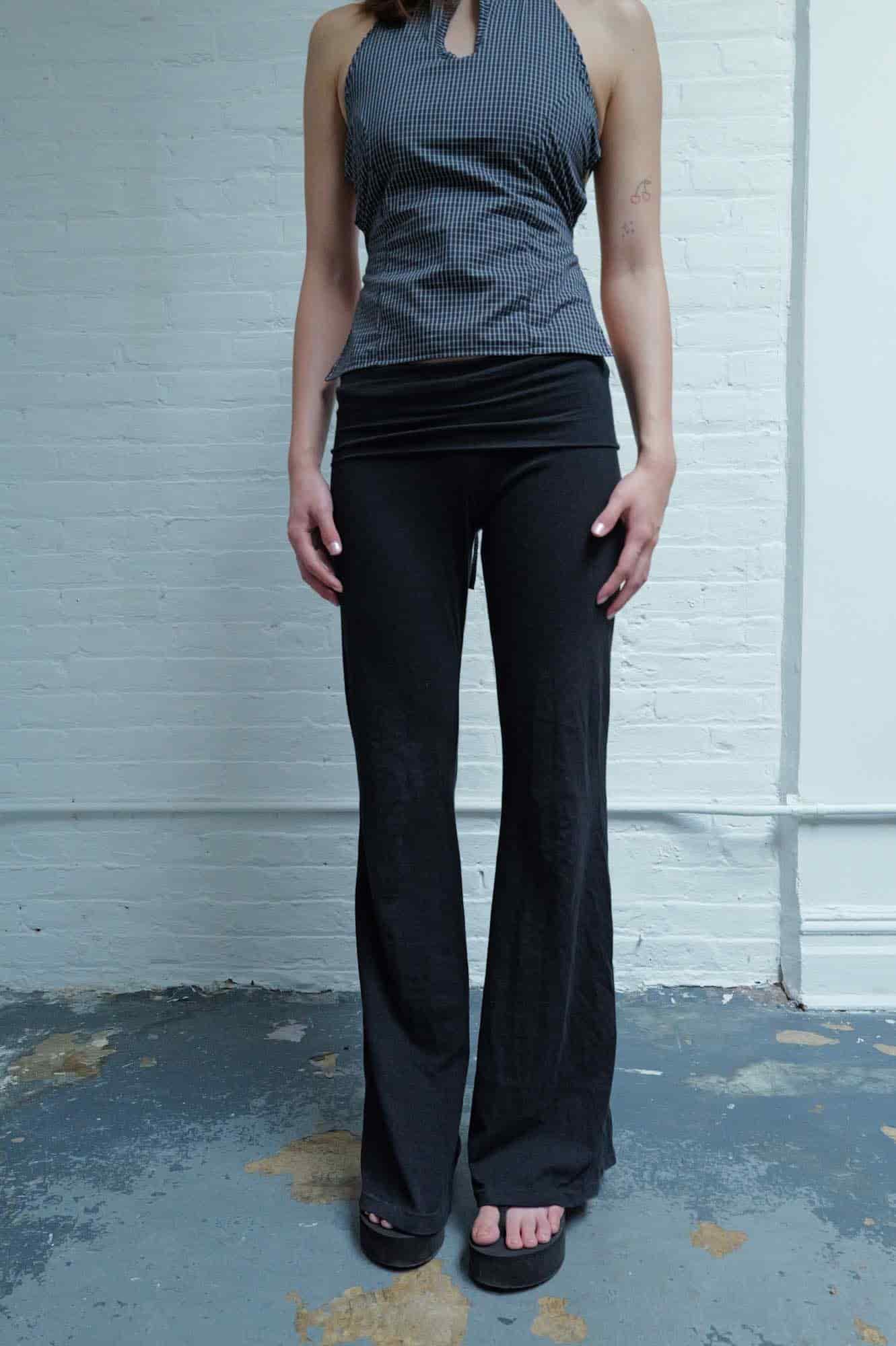 NOMI PANT - miniatura 6