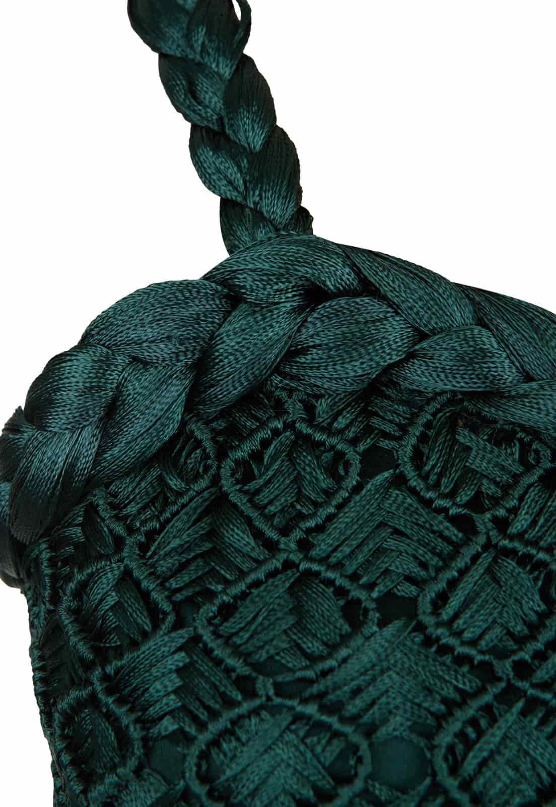 ALTEA DRESS - miniatura 6