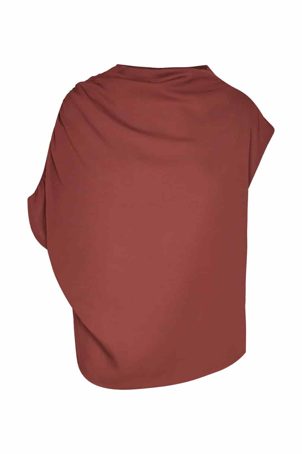 Blusa tibet andorra - miniatura 2