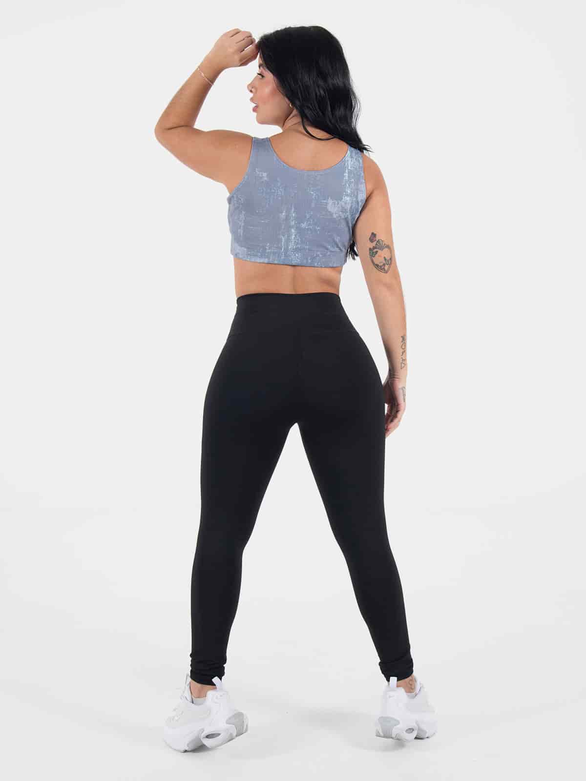 roblo leggins set - miniatura 3