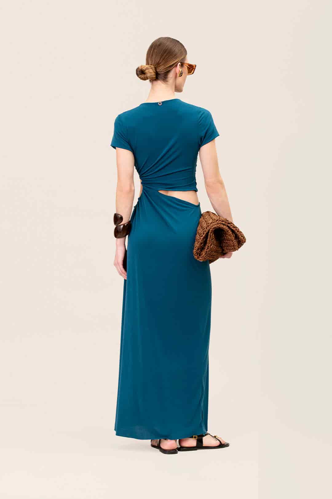 Eloise Dresses - Onda - miniatura 2