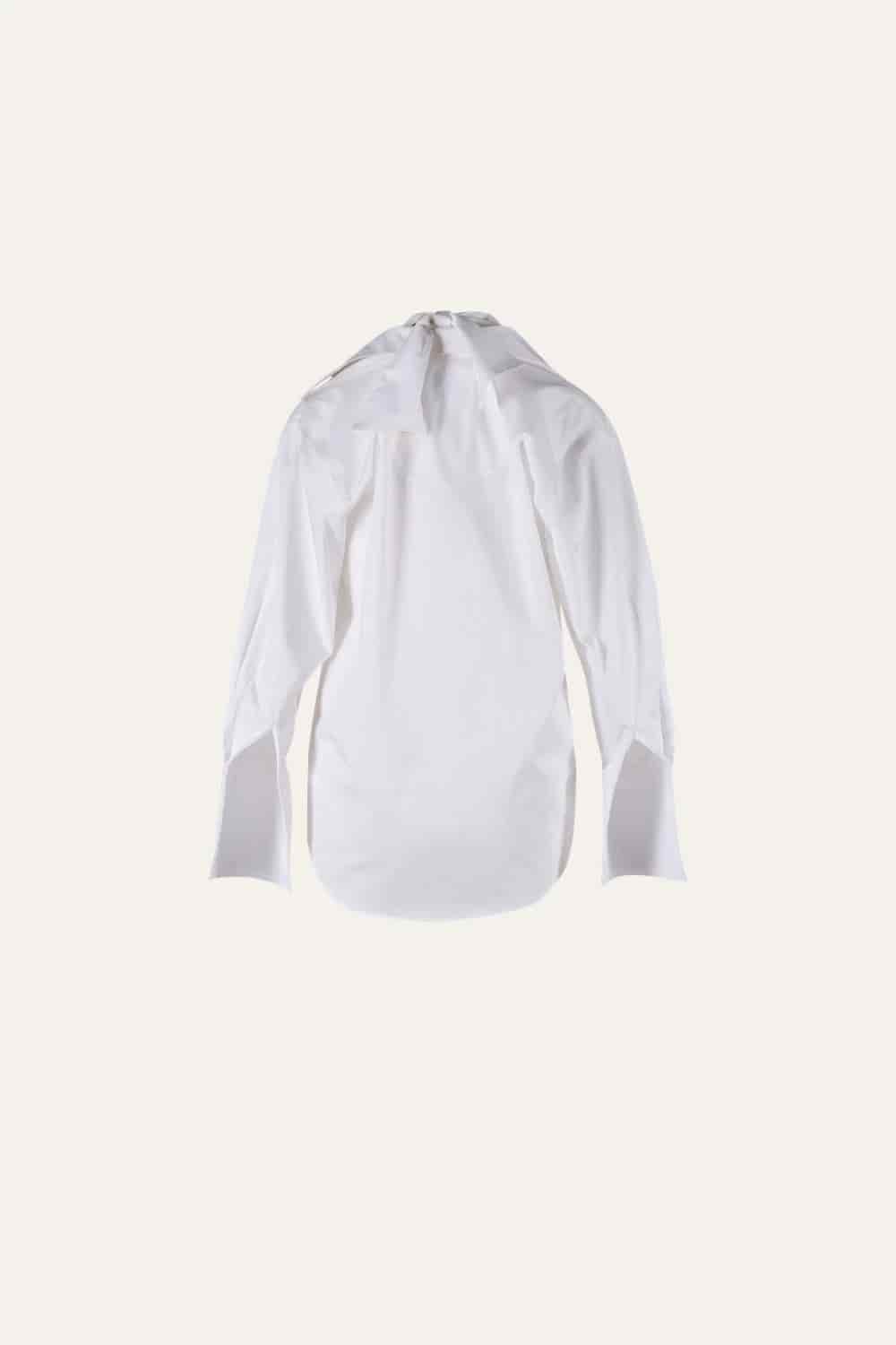 Inner Balance Shirt - miniatura 2