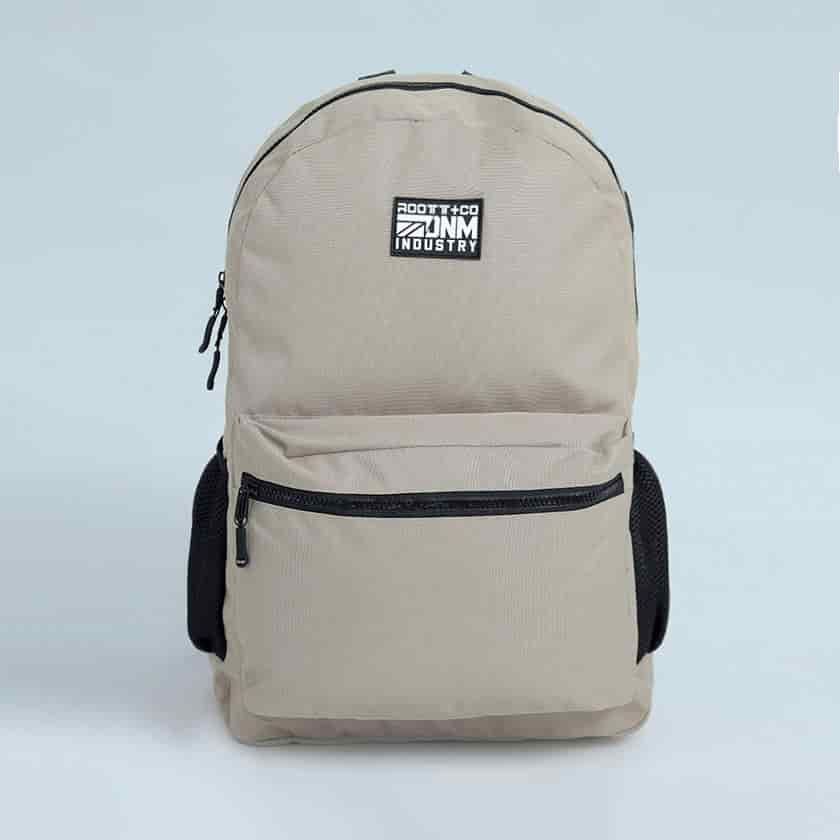 Morral Beige - miniatura 1