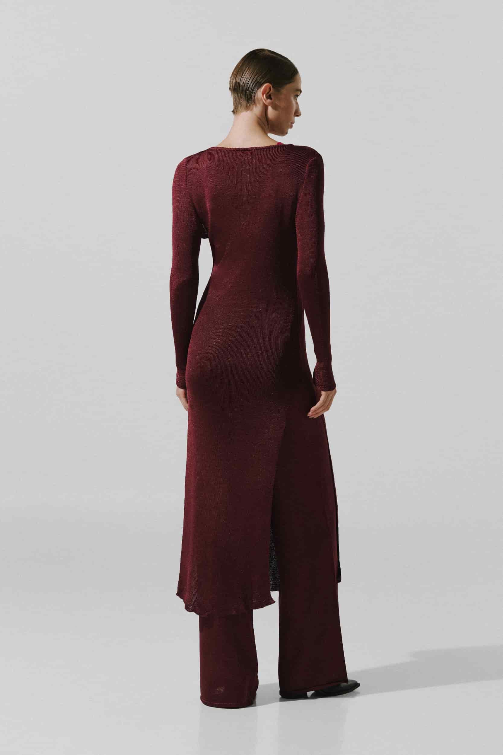 Ruby Tunic - miniatura 4