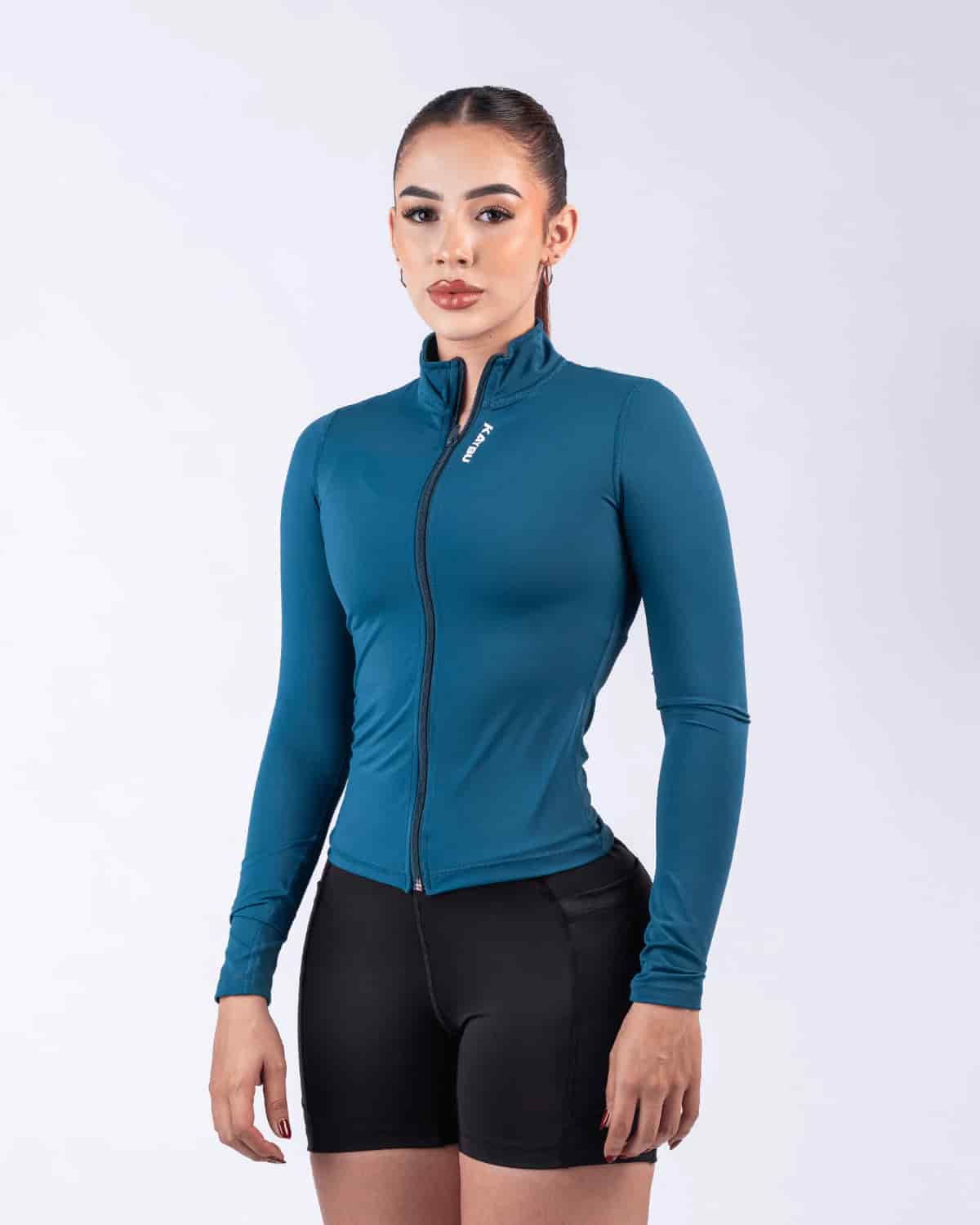 Dry Jacket I KAYBU REF.1052 - miniatura 3