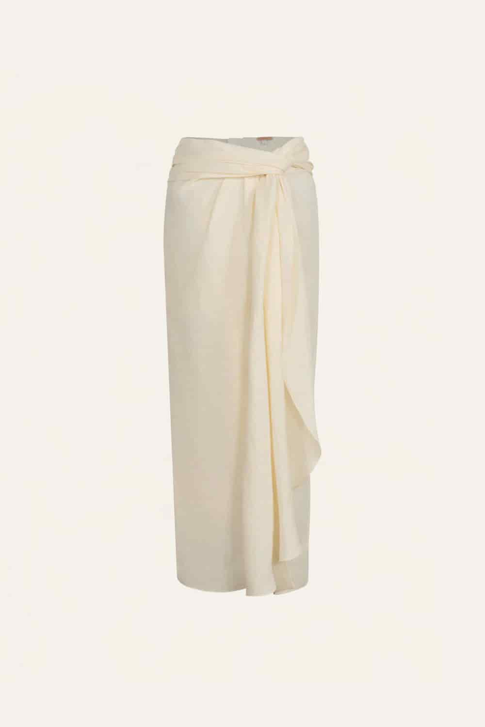Captivation Skirt - miniatura 1
