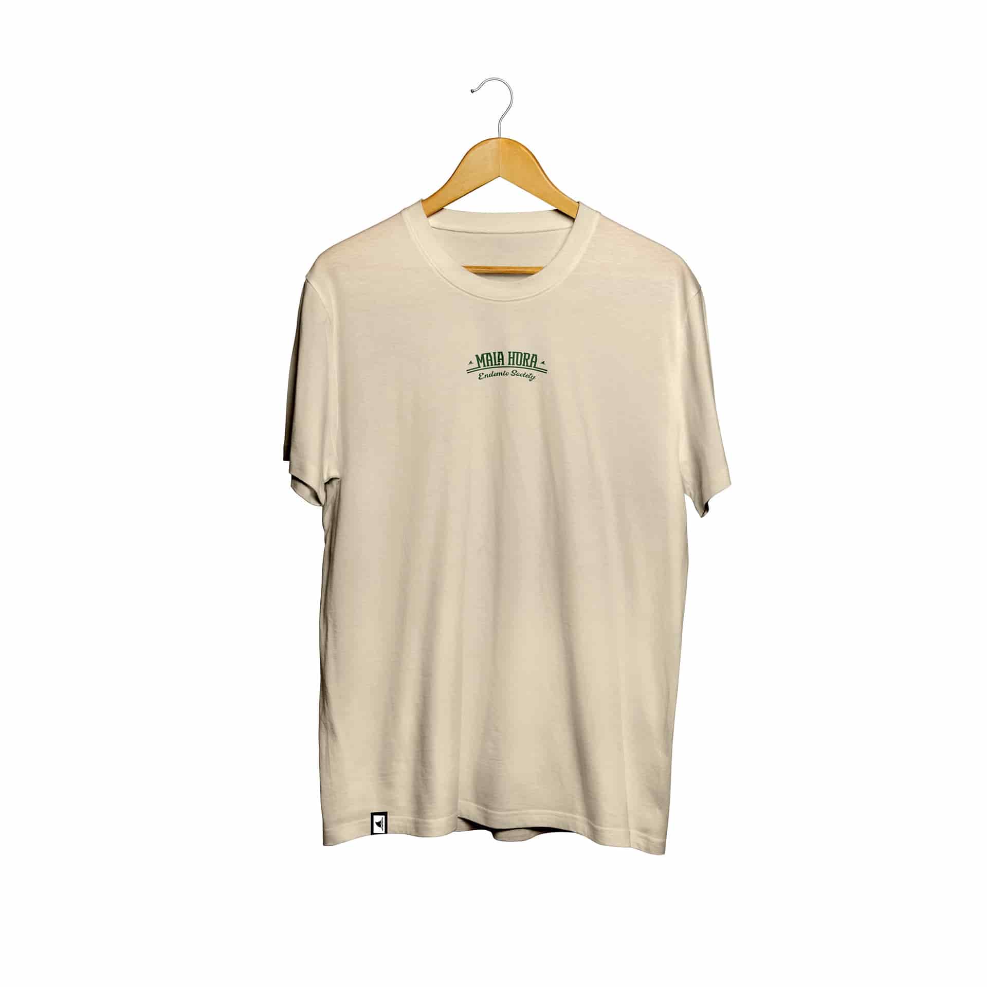 Camiseta Mil Pesos - miniatura 5
