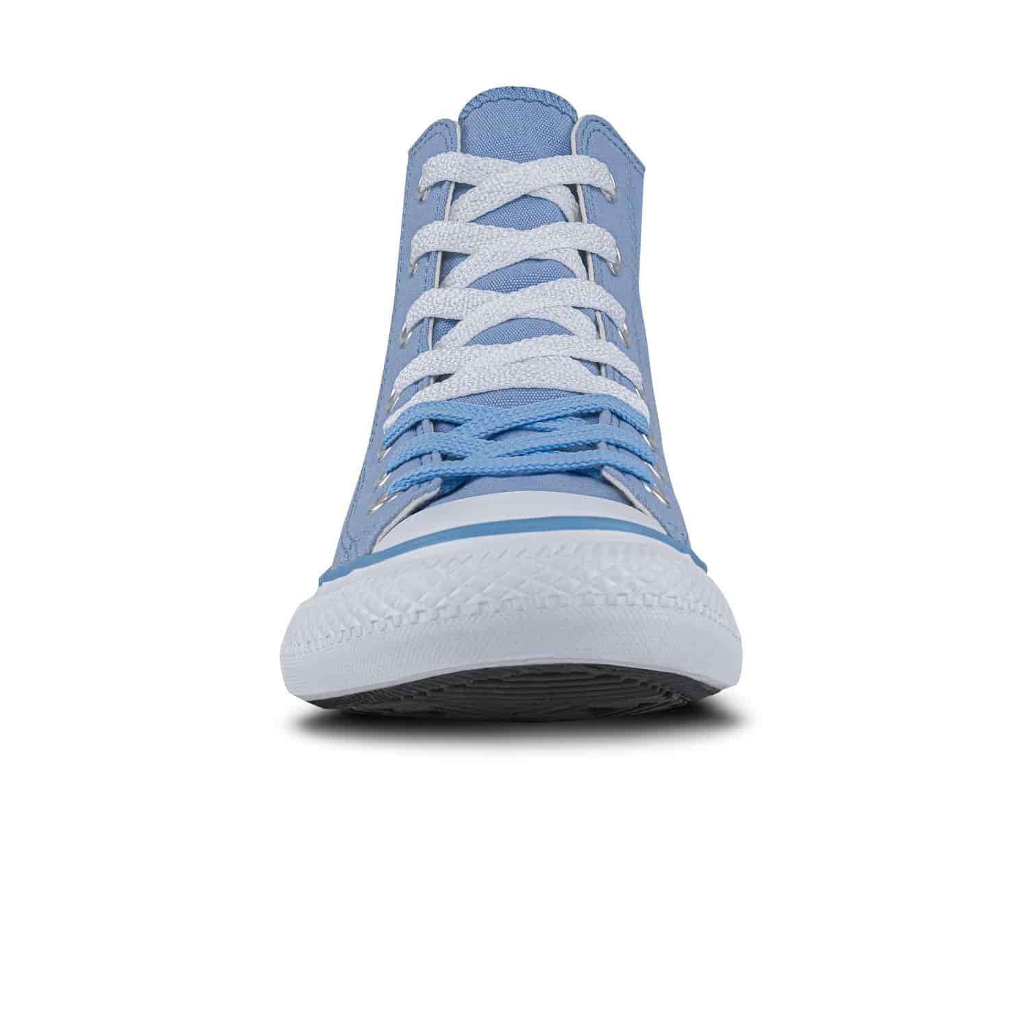 Botas Casuales Discovery Alto Agua Croydon Unisex - miniatura 3