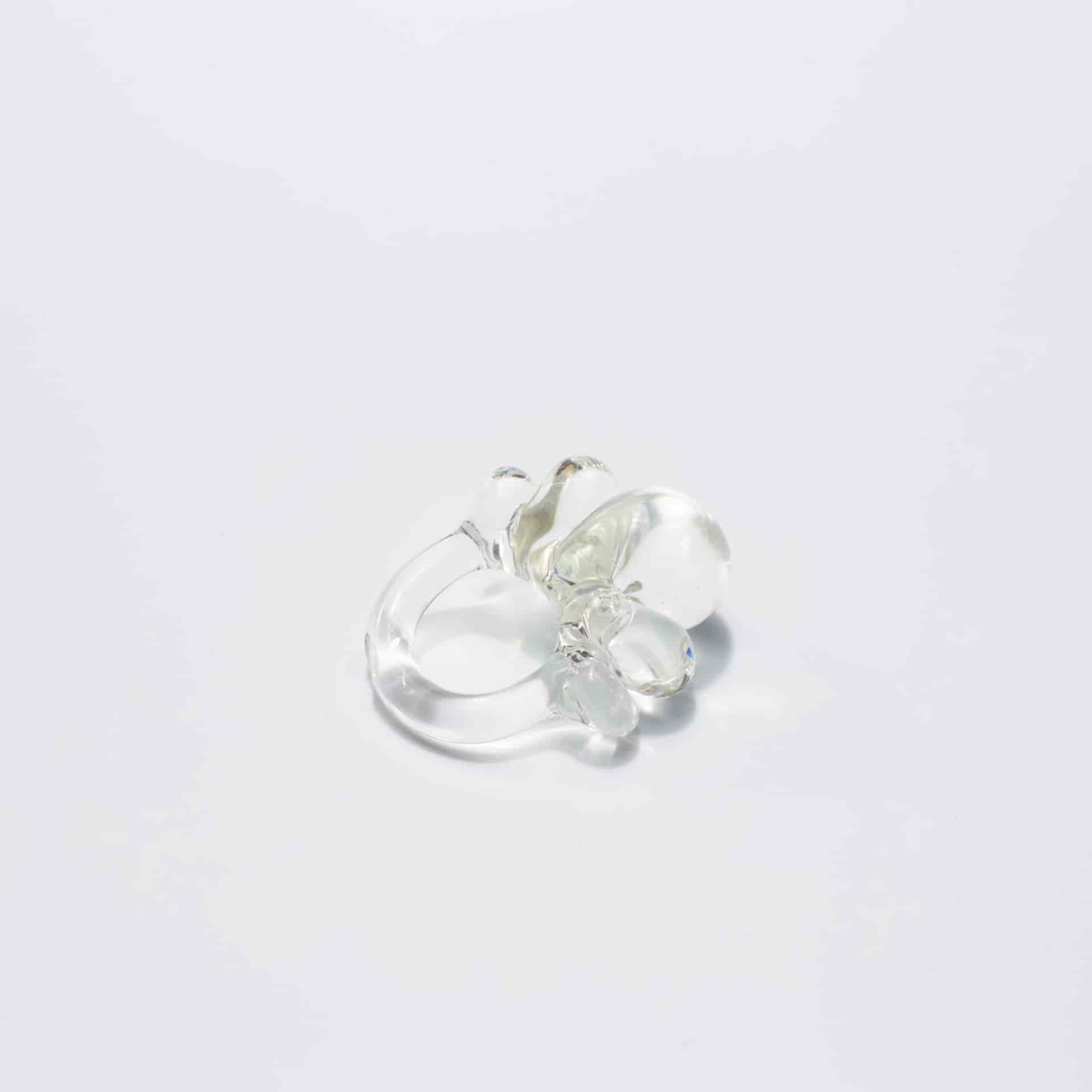 Glaseado - miniatura 1