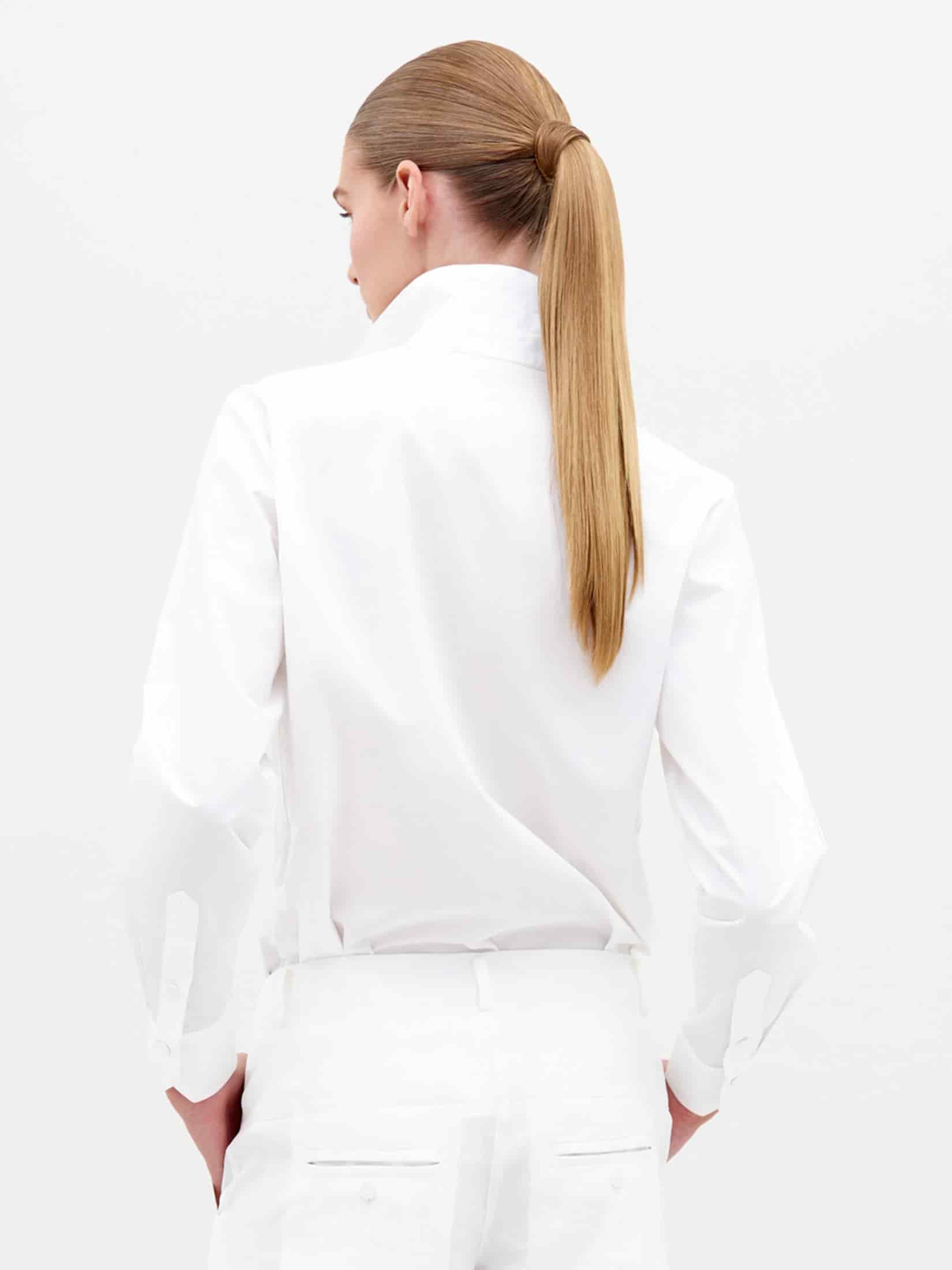 Blusa Raizel - miniatura 3
