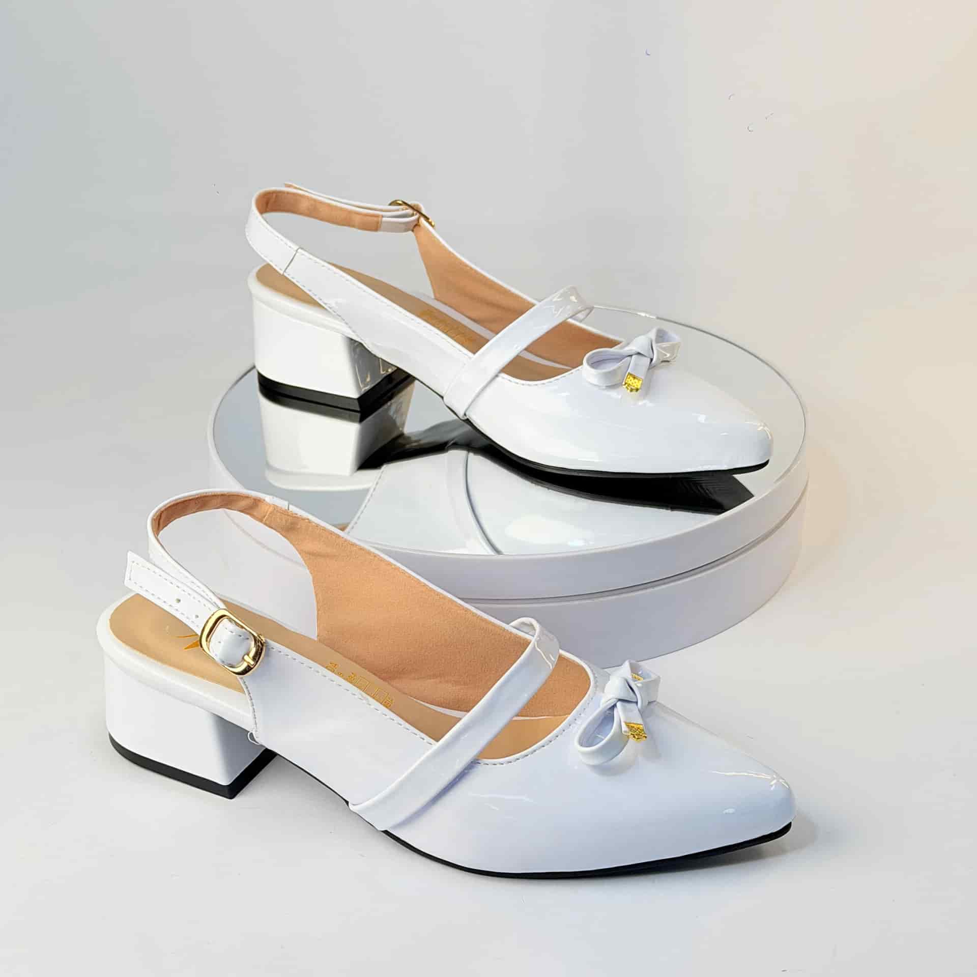 Tacon REF. 3059 | 3 ½ - miniatura 12