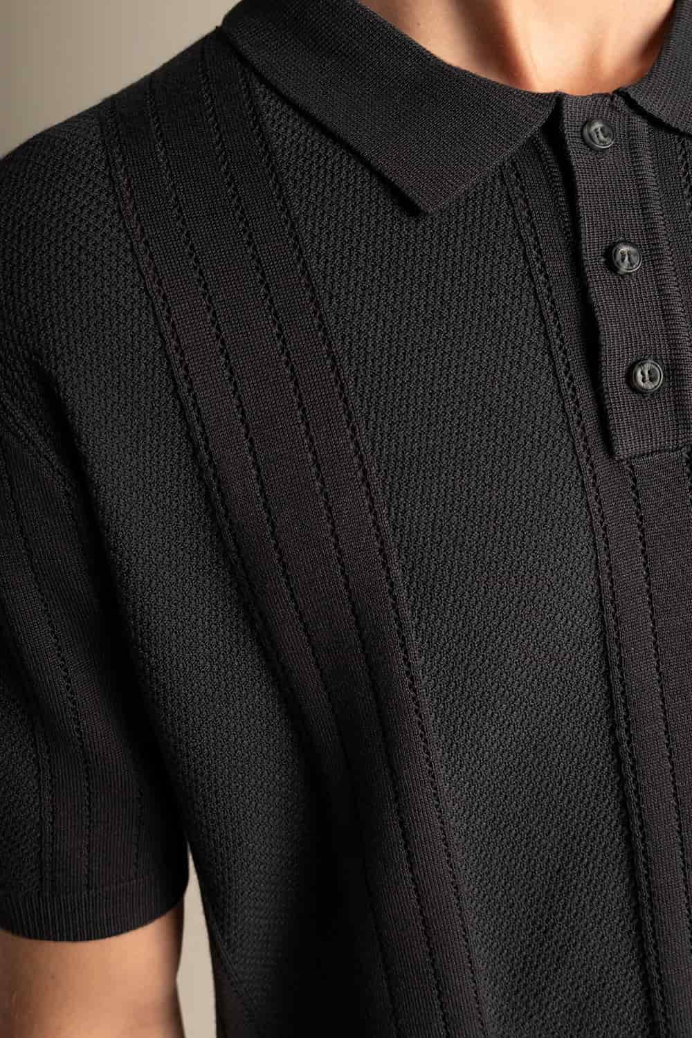 Camiseta - miniatura 4