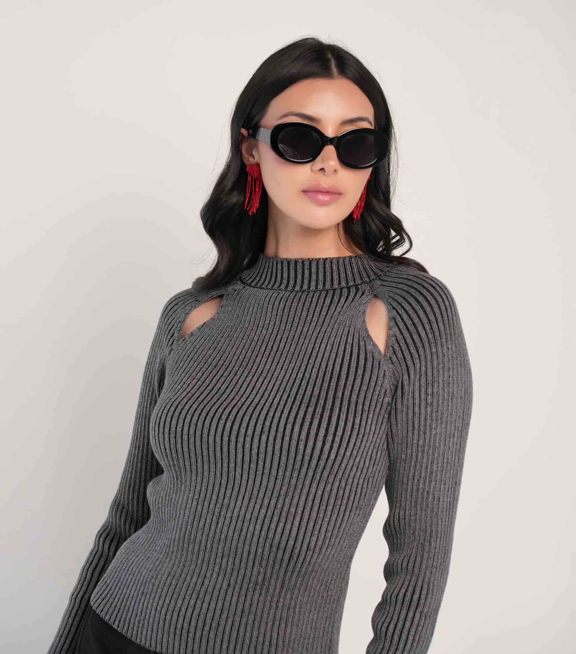 Saco Callis - miniatura 10