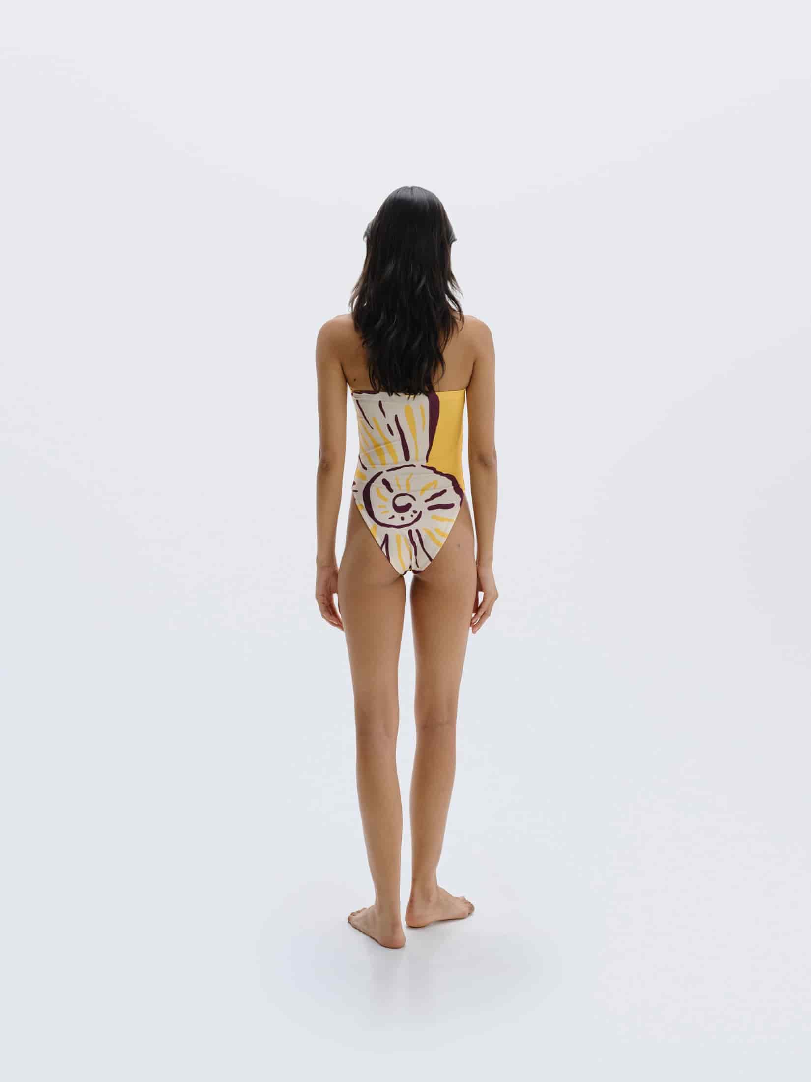 LORE ONE PIECE - miniatura 3