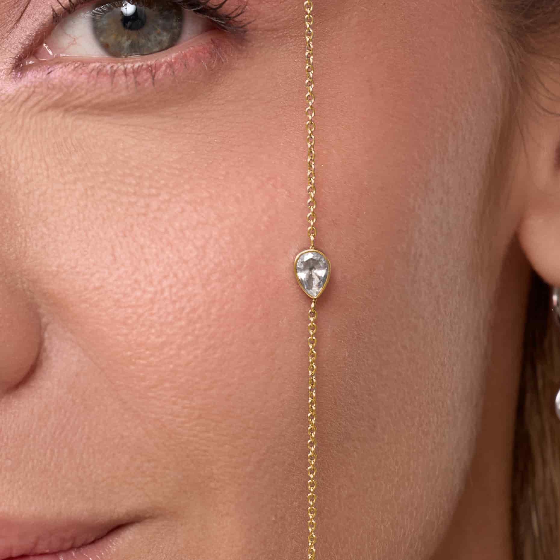 Collar Selene - miniatura 1