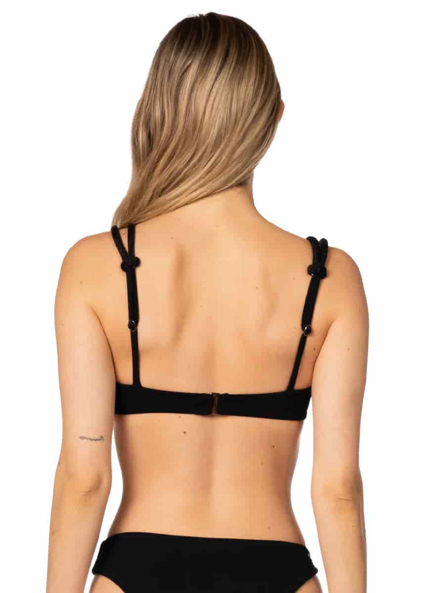 ANCESTRAL LINES VERA TOP 96276 - miniatura 9