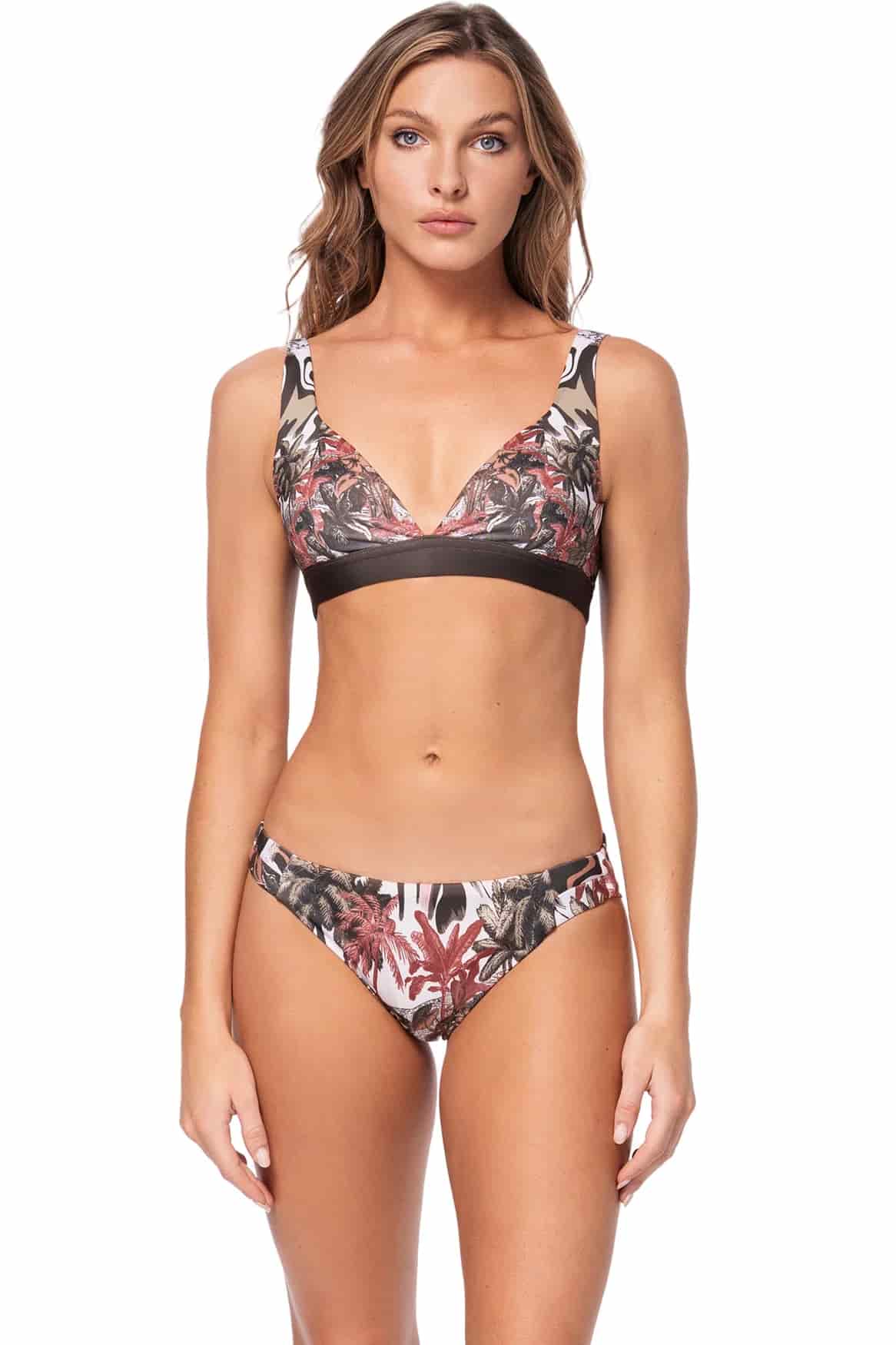 PANTY DE BIKINI ALANA BALI - miniatura 6