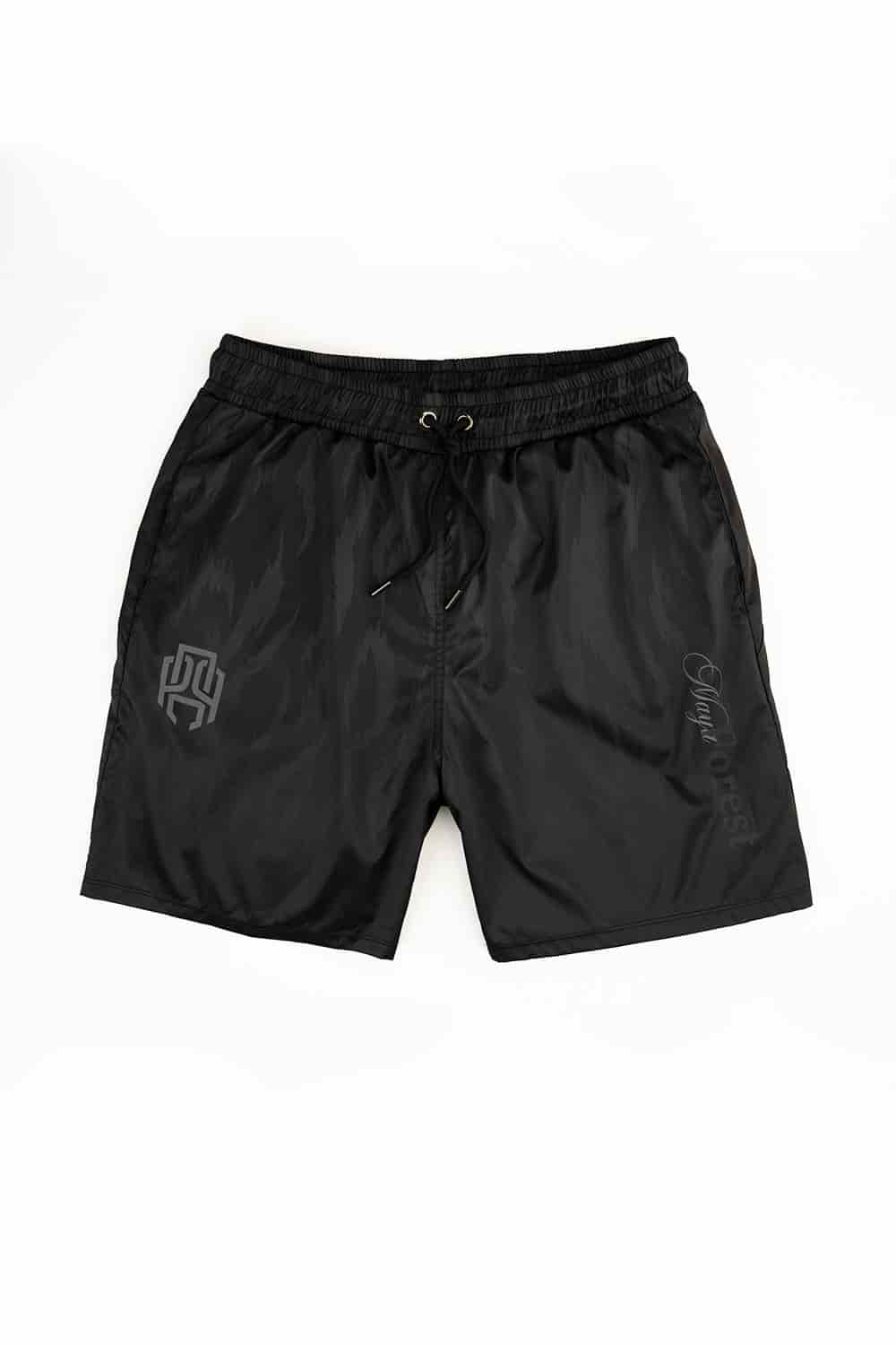 TUNDRA SHORTS - miniatura 2