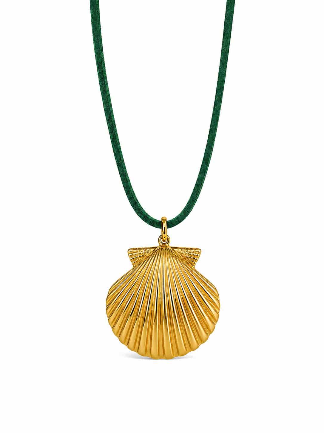 La Ostra Collar - miniatura 3