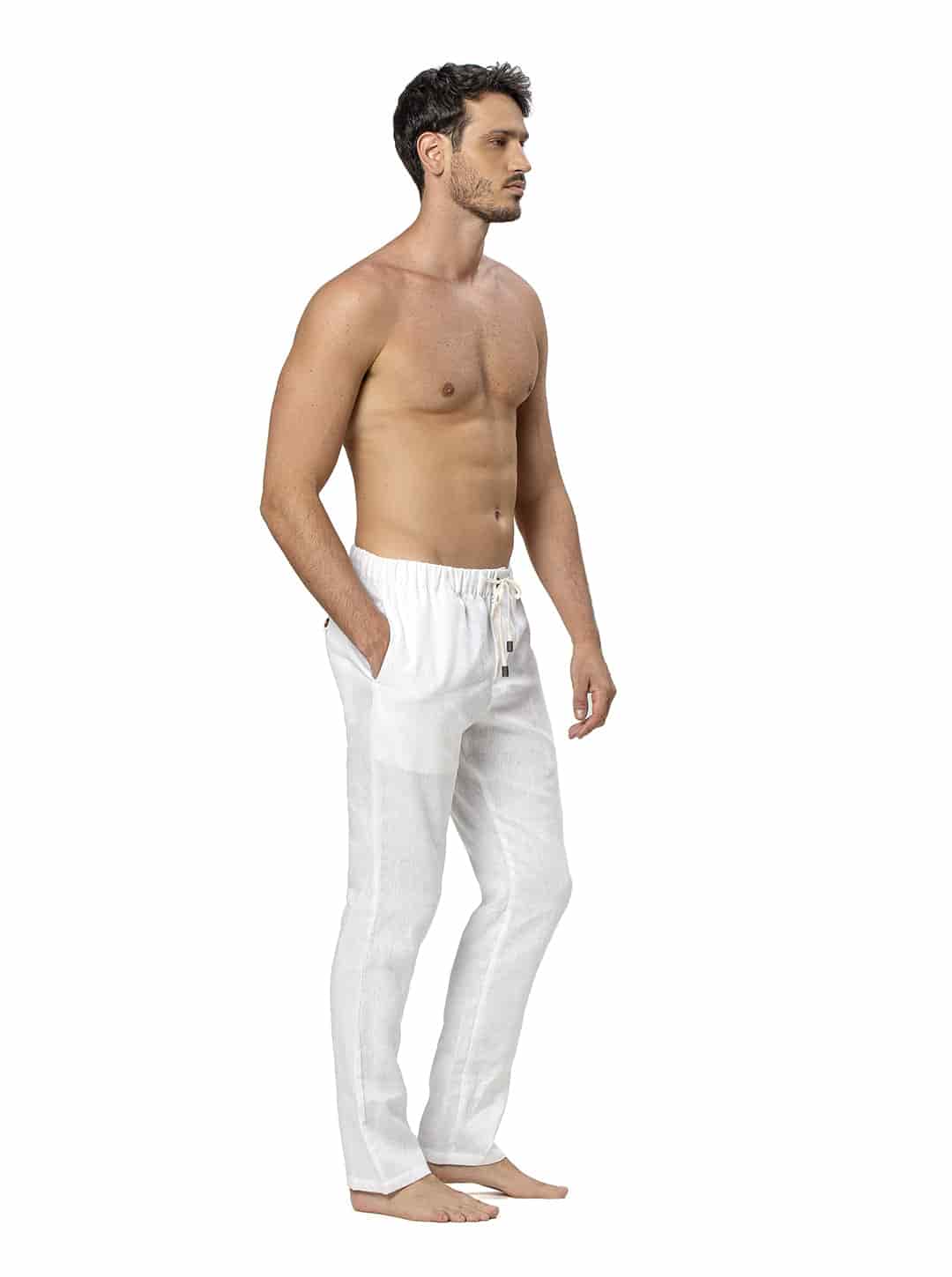 Pant Ondademar Men - miniatura 1