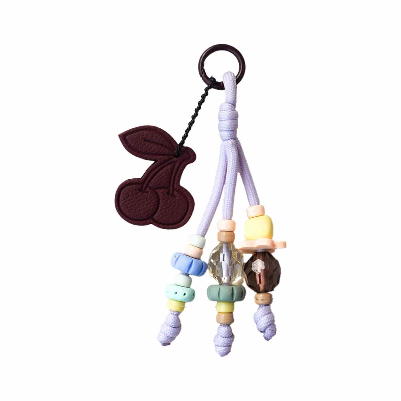 Charm Cerezas Wine - miniatura 2