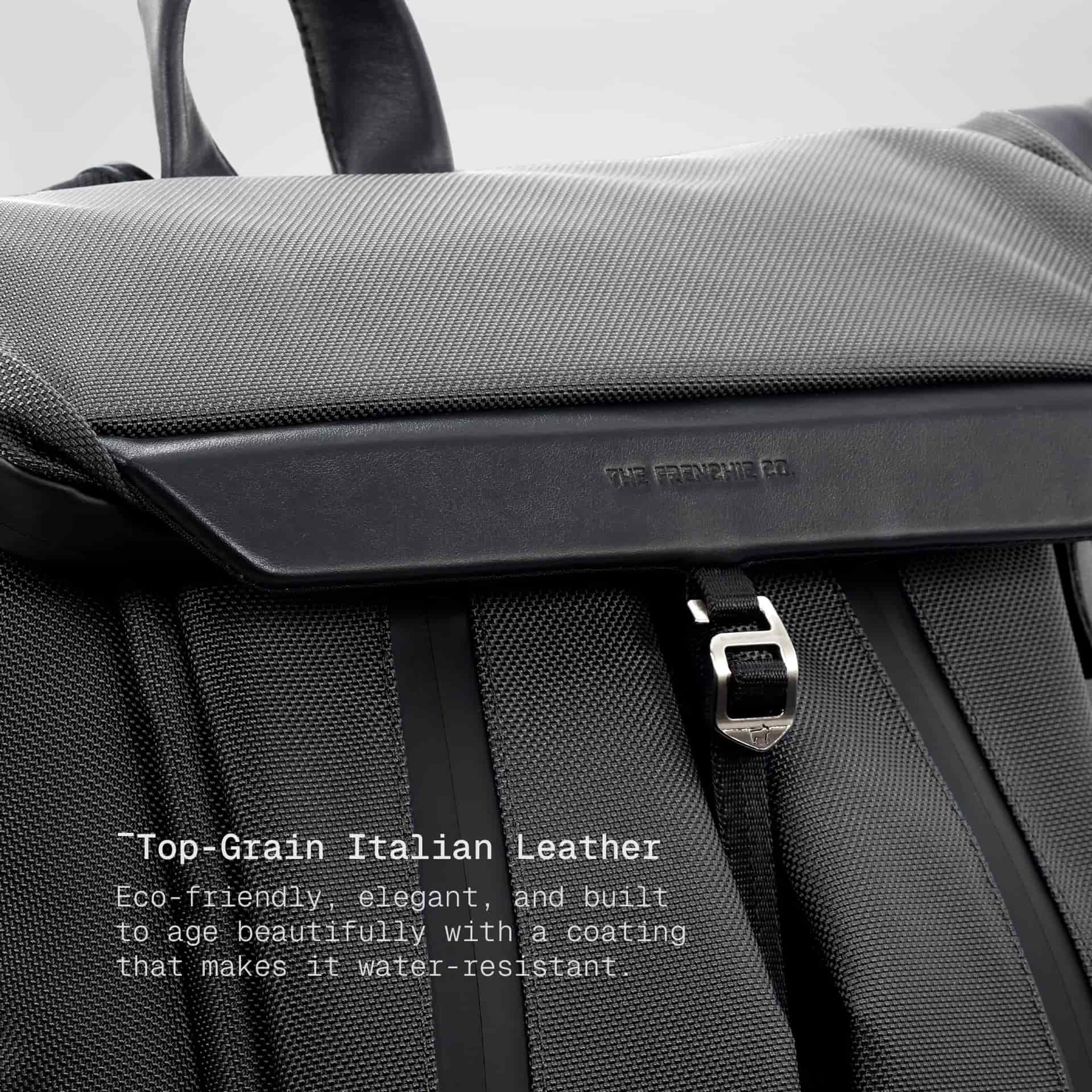 WORK/TRAVEL SPEED BACKPACK - miniatura 55