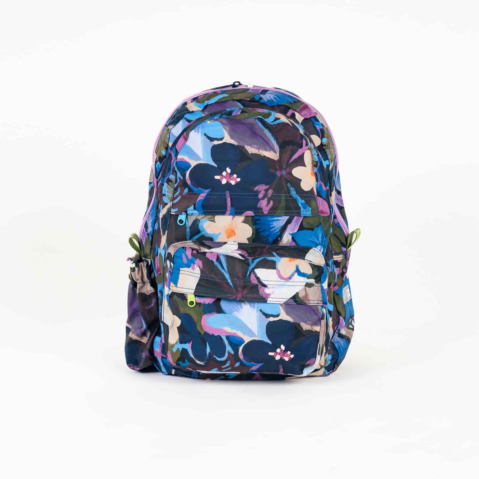 Morral 13" Mini Cocuy Polen - miniatura 5