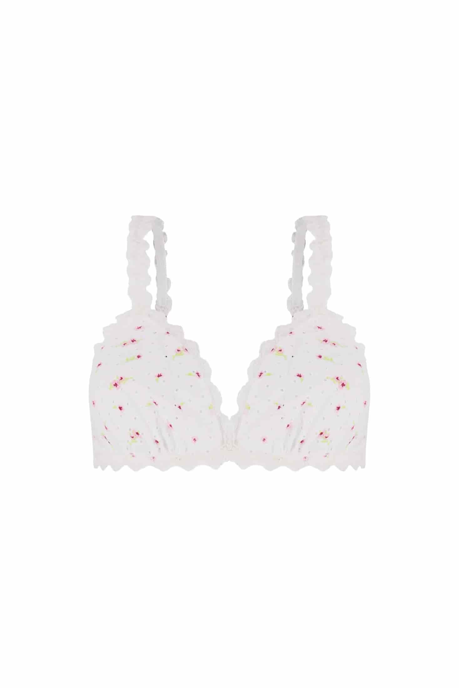 BRALETTE ELLIPSE SOÑADORA ESTAMPADO - miniatura 8