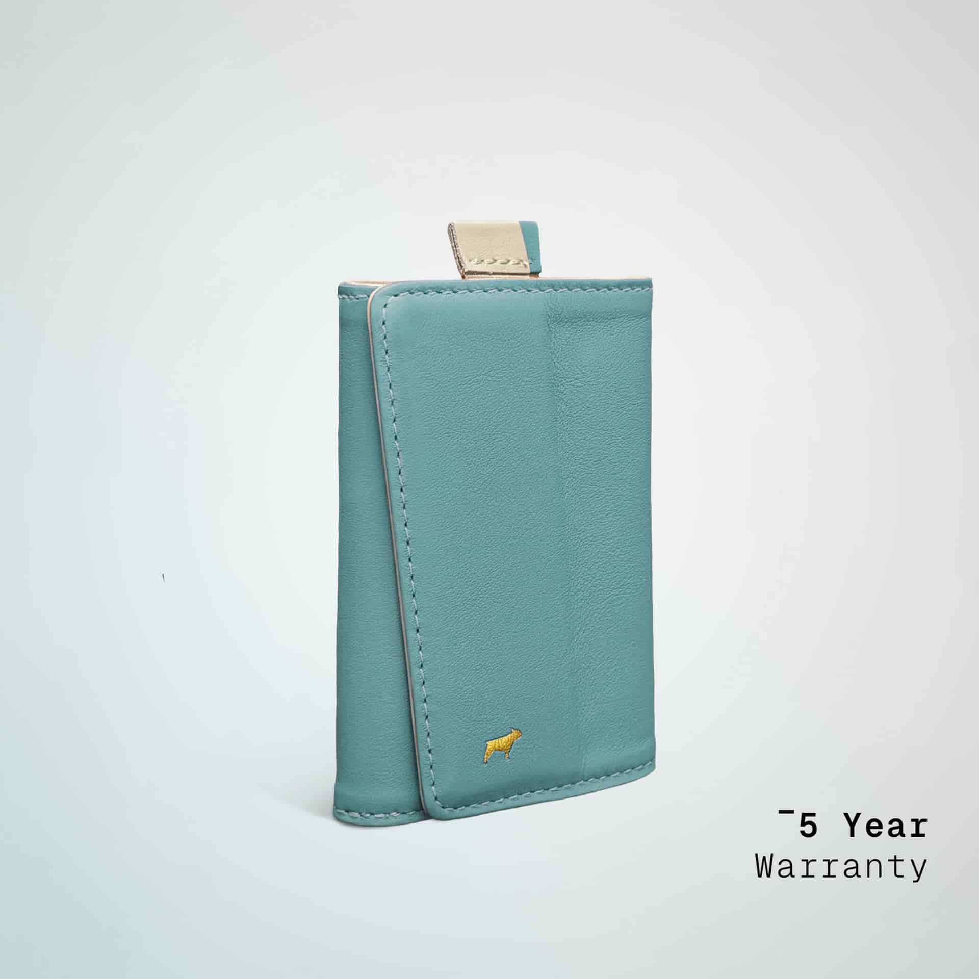 Speed Wallet - Aroma Collection - miniatura 22