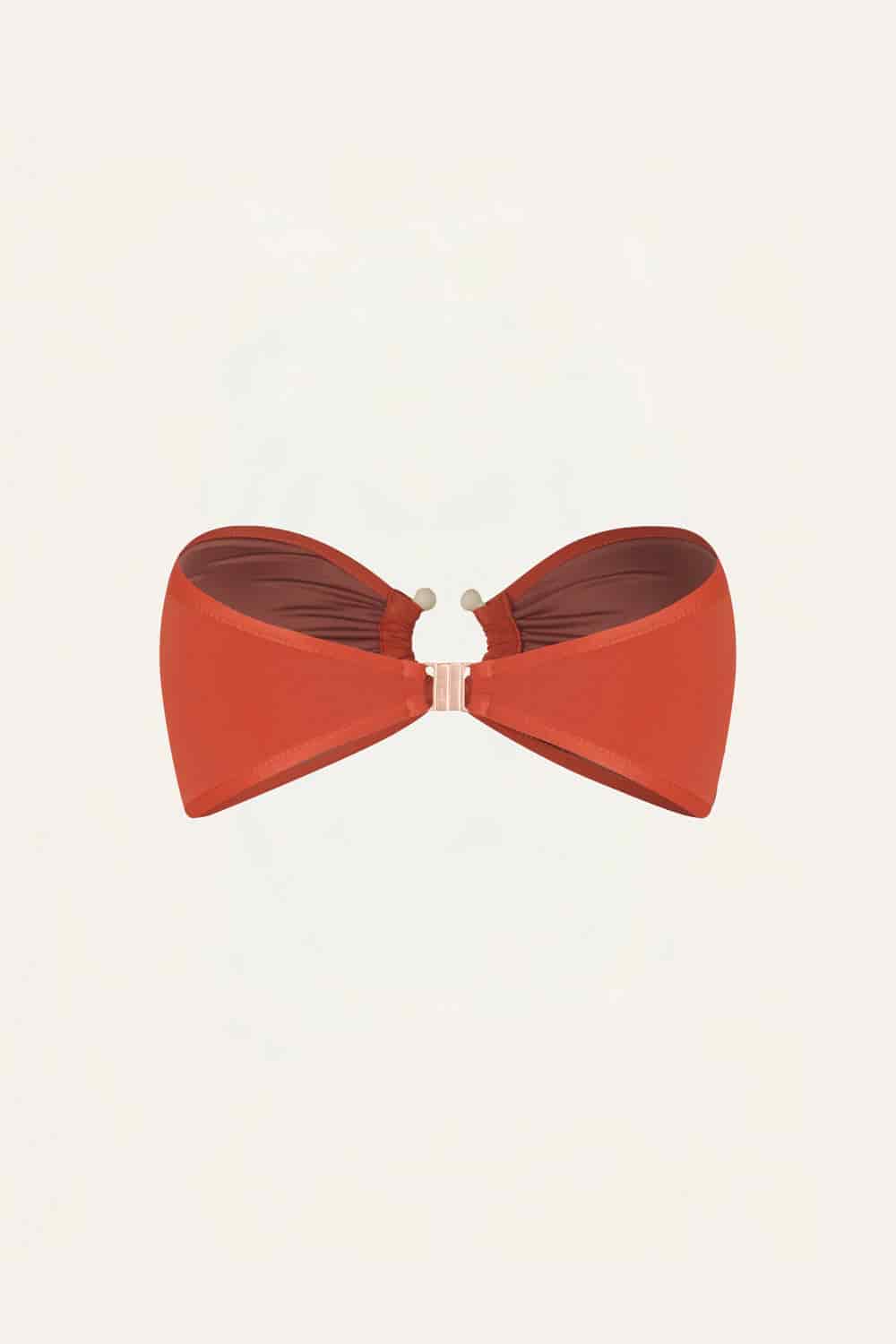 Seawaters Bikini Top - miniatura 3