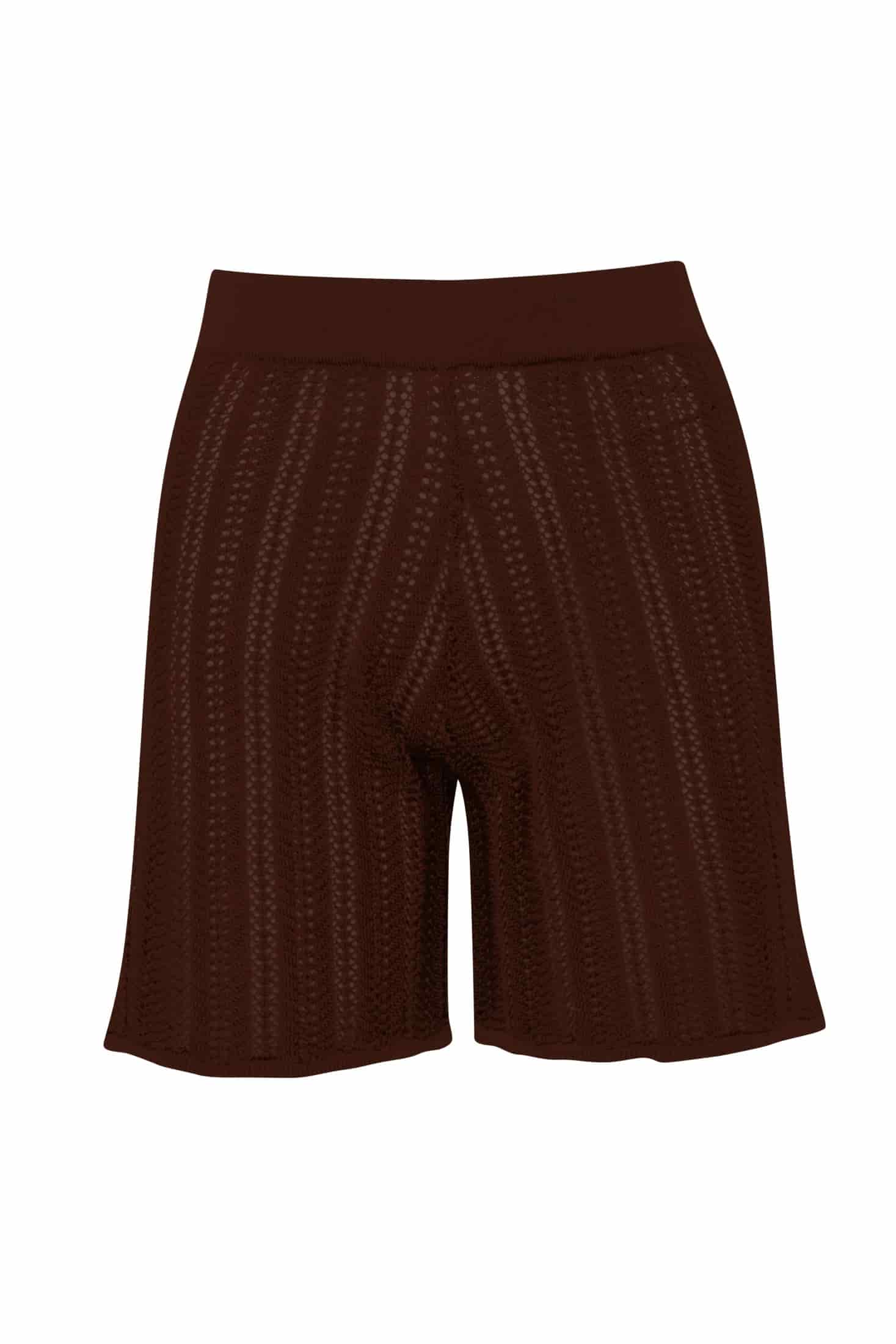 Corsica Shorts - miniatura 2