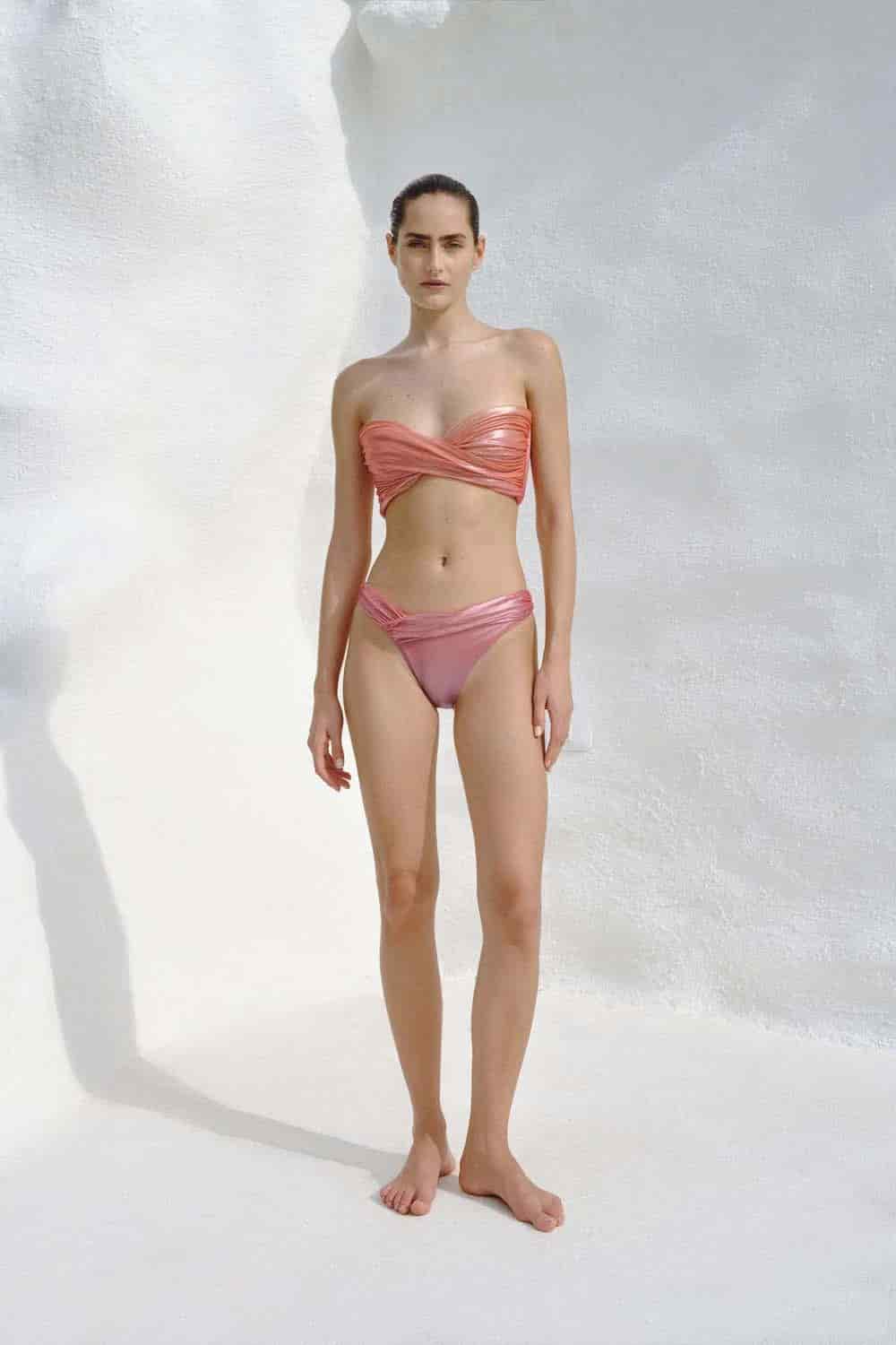 Jasmin Bikini Bottom - miniatura 5
