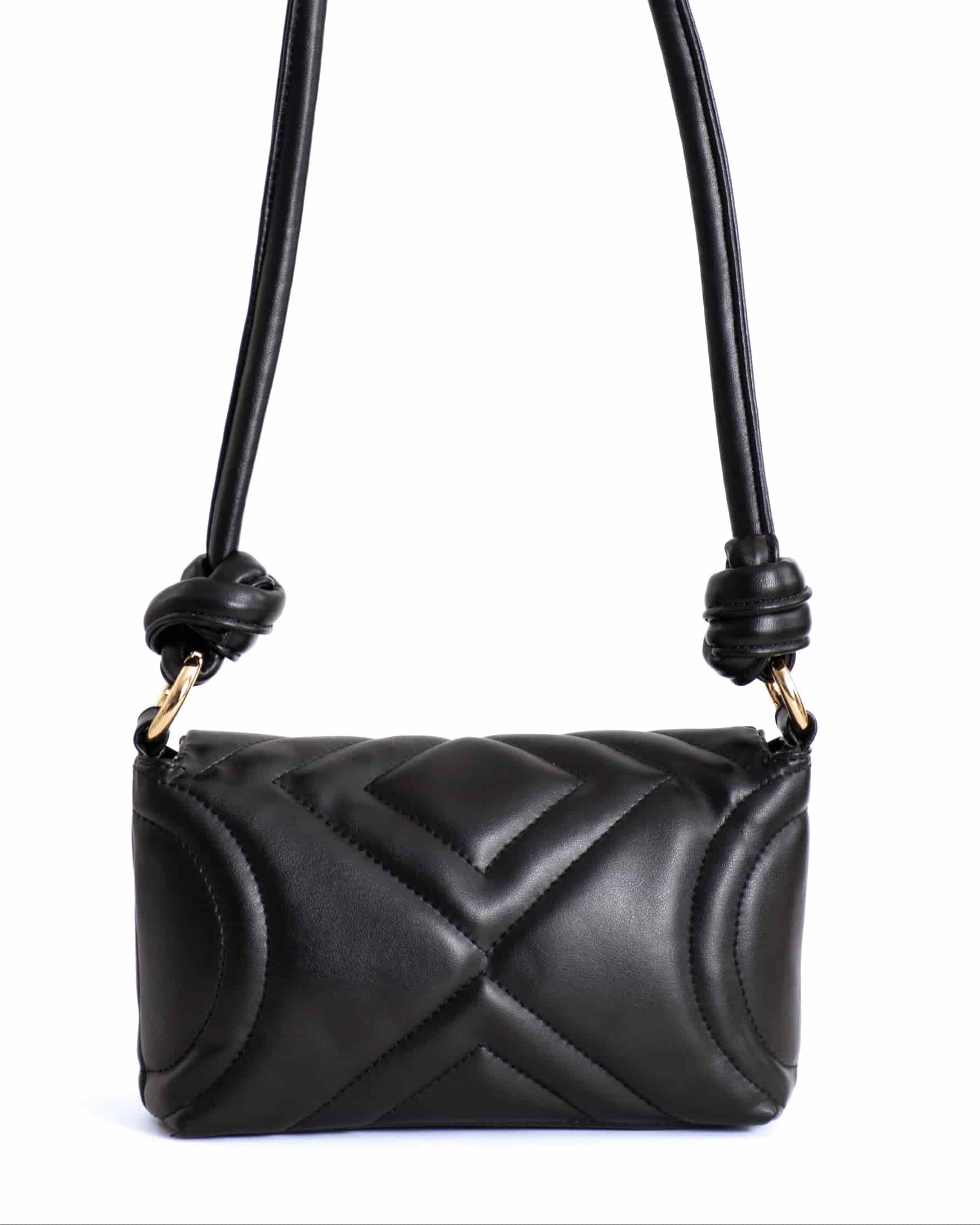 IBAKARI BAG - miniatura 13
