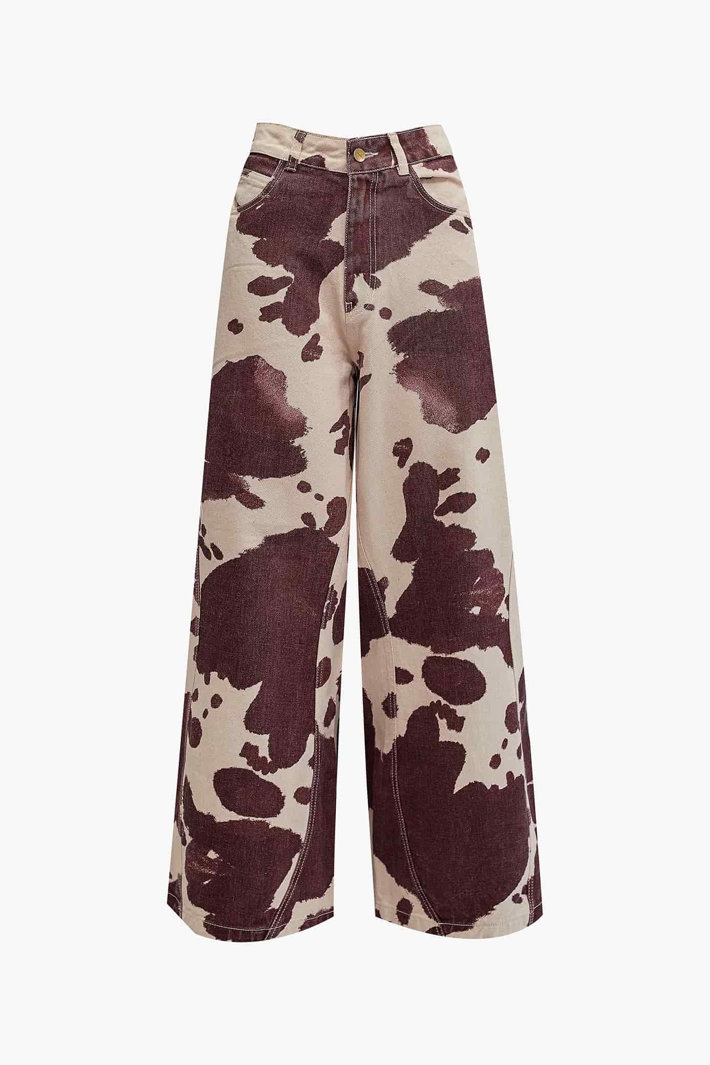 Maxi Jean Fun Fiesta Tinto - miniatura 10
