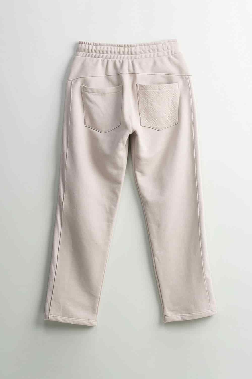 UMUN JOGGERS - miniatura 10