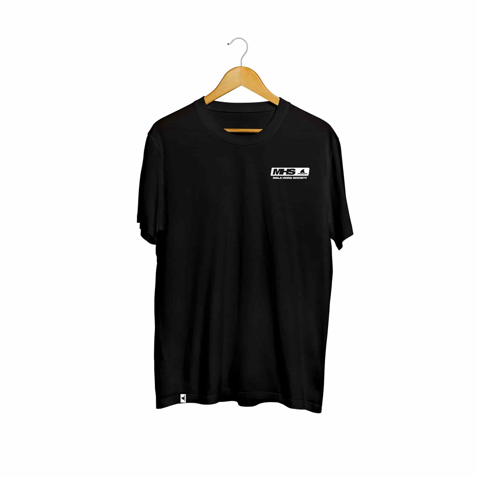Camiseta Thermal - miniatura 6