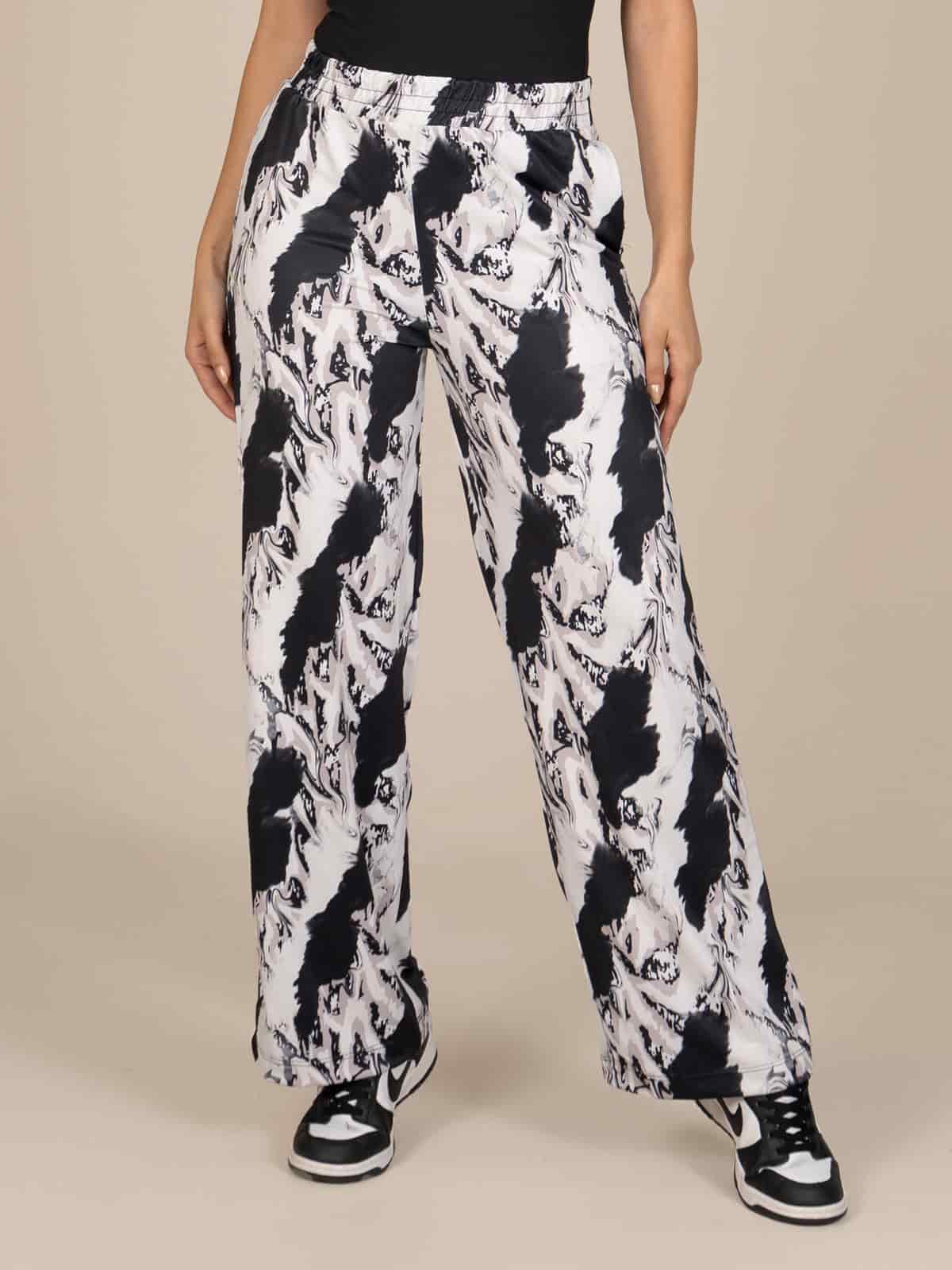 rindi pantalon ibiza - miniatura 1