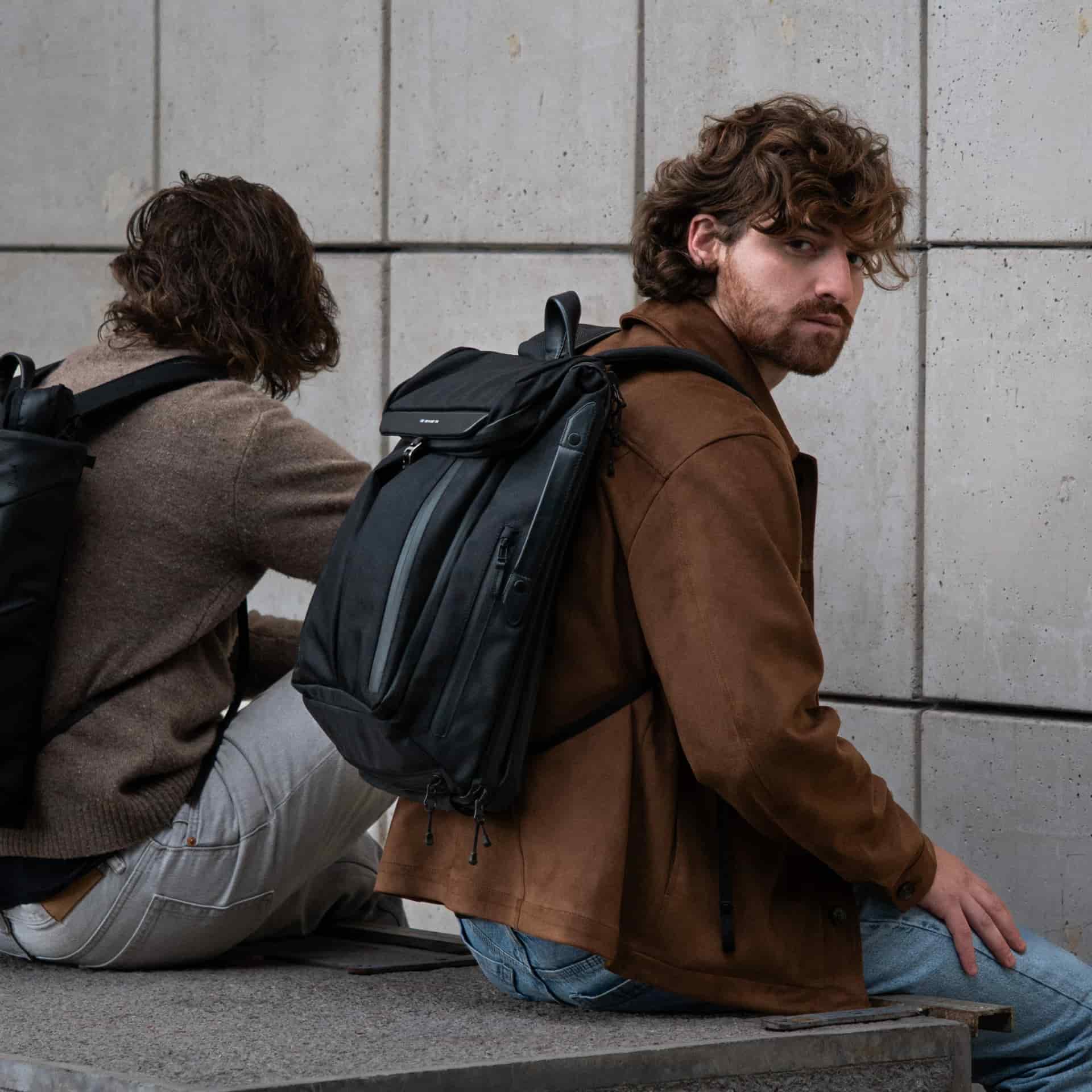WORK/TRAVEL SPEED BACKPACK - miniatura 77