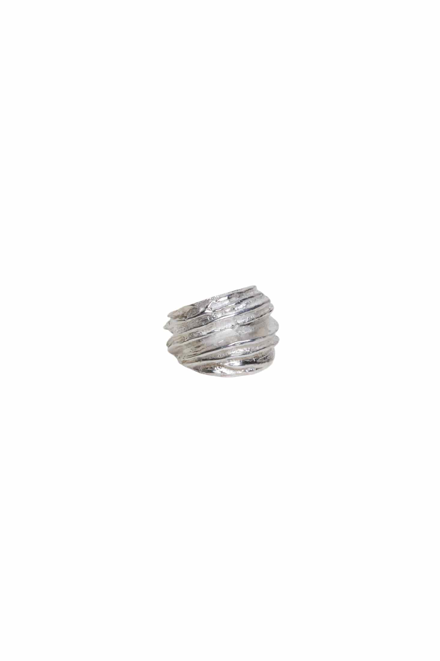 Earcuff Mantequilla - miniatura 1