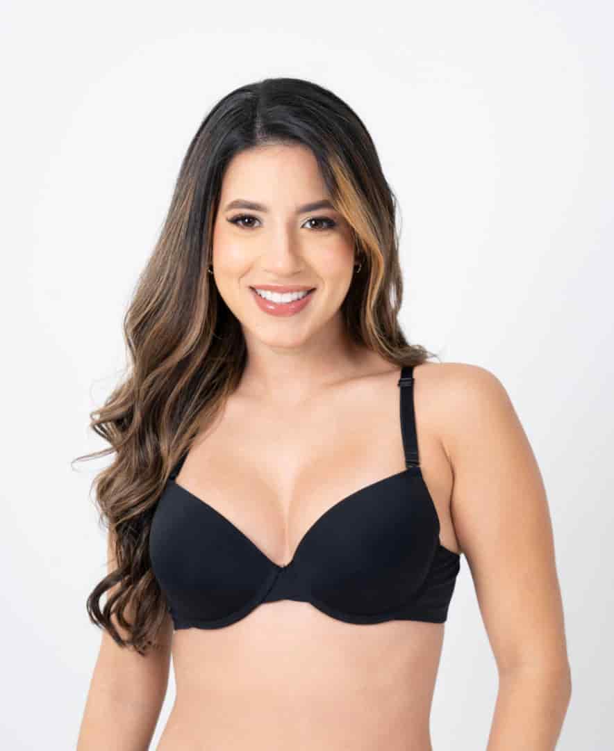 Brasier Kamila Realce - miniatura 18