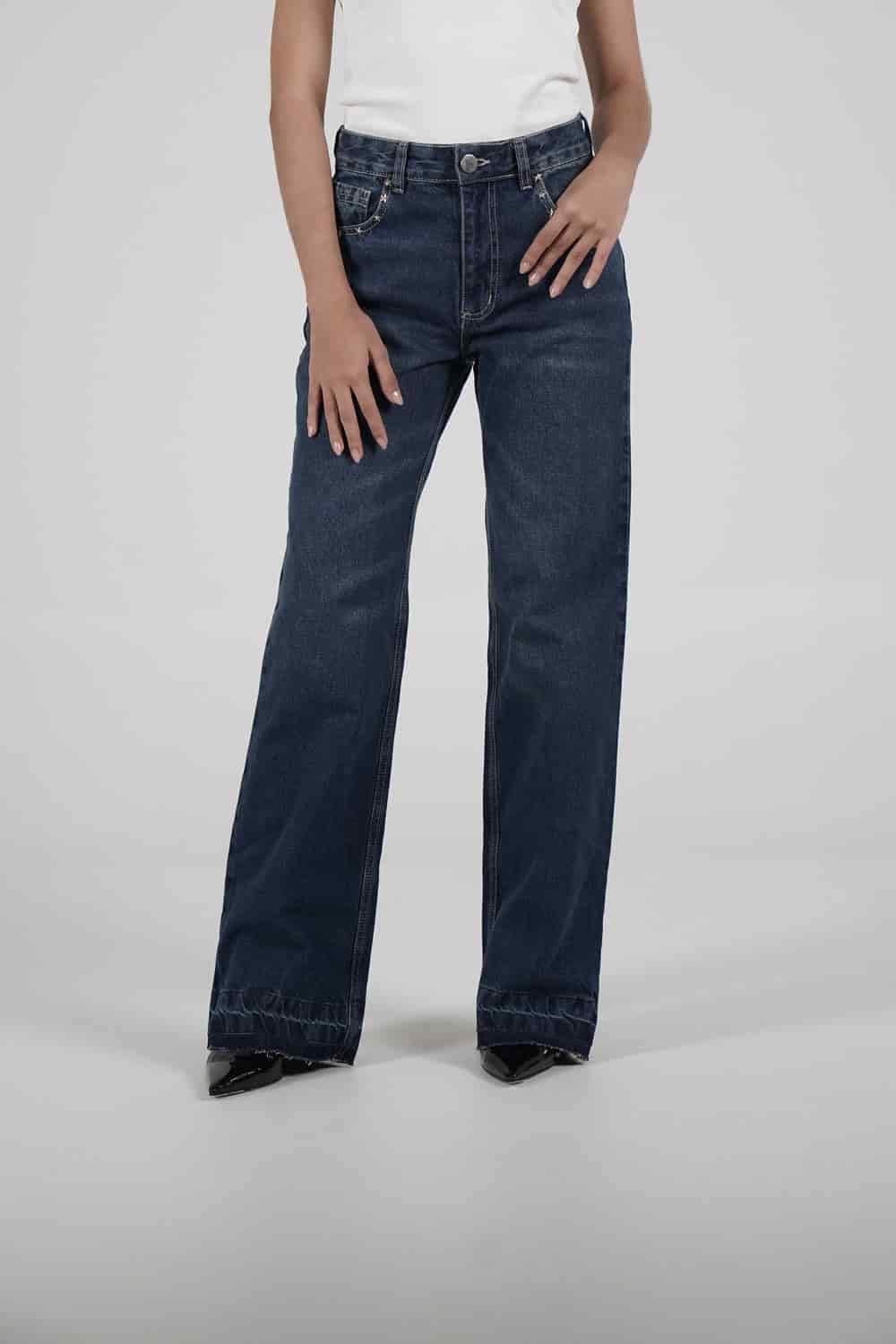 Cosmic Star Jeans - miniatura 7