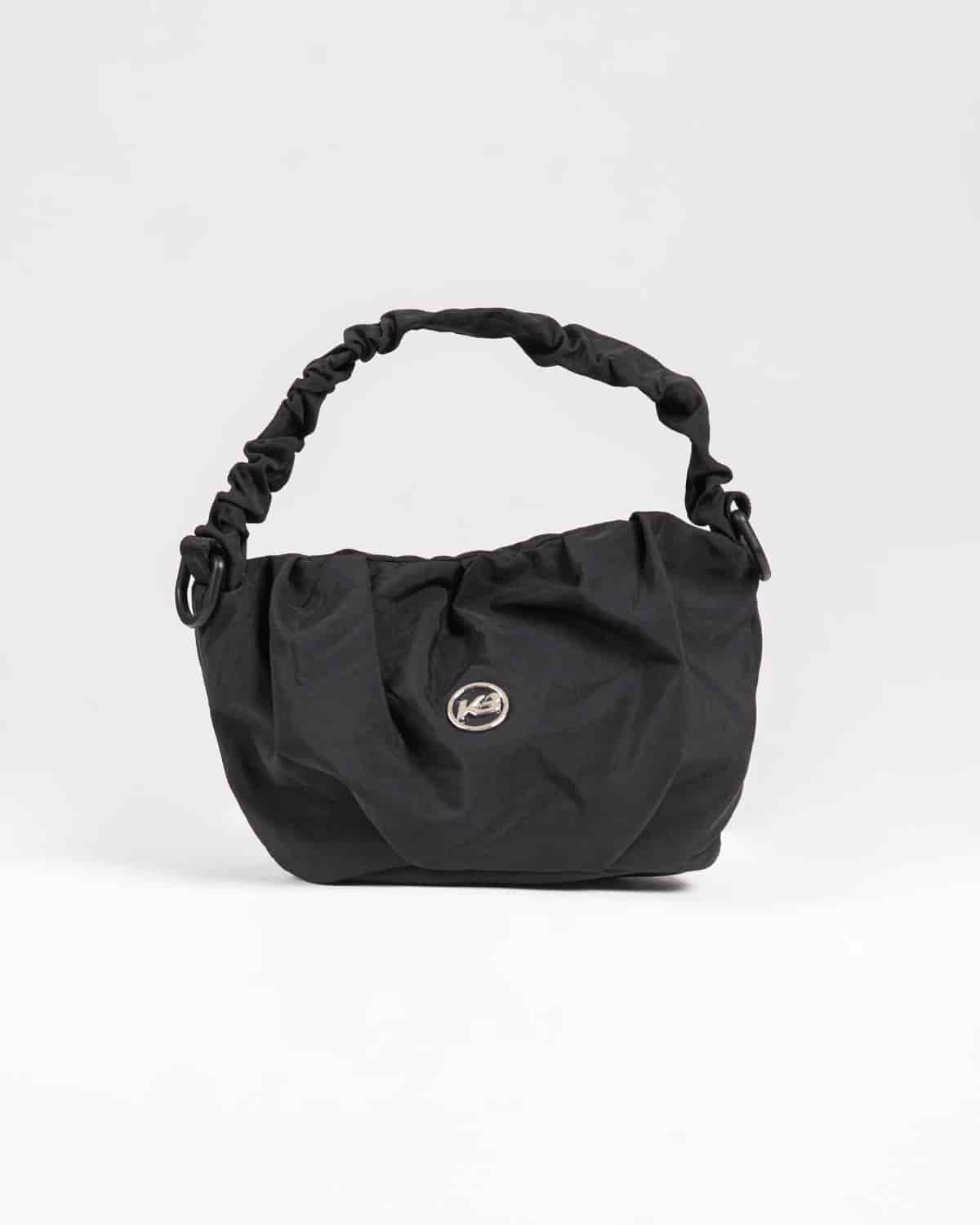 Bolso Cloud  Mini┃KAYBU REF.1138 - miniatura 2