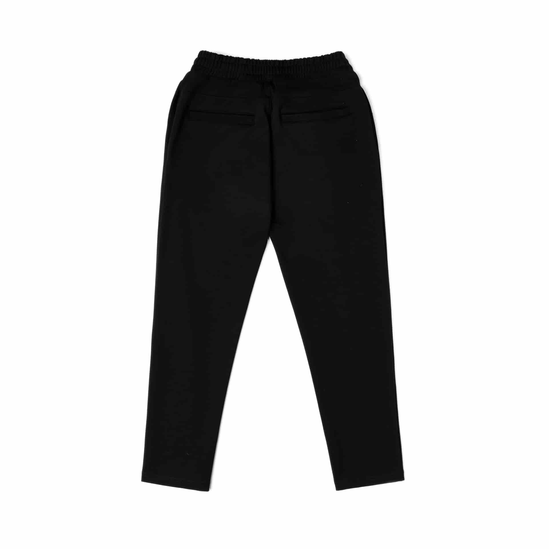 IMAGIN PANTS - miniatura 4