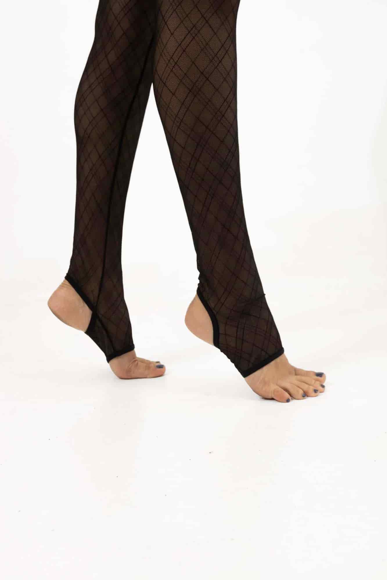 REBEL TIGHTS - miniatura 8
