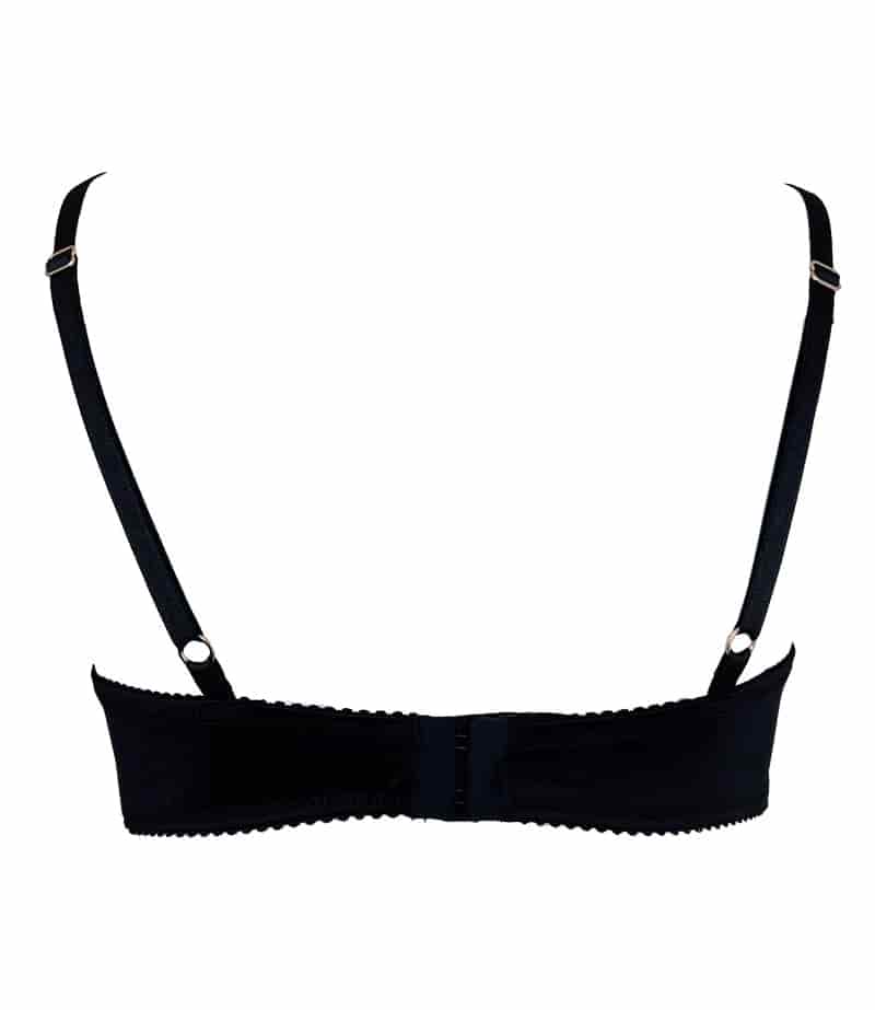 BRASIER BLACK SWAN - miniatura 2